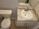 2455 Lake Harbin Property Photo 12