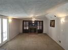 2455 Lake Harbin Property Photo 13