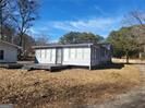 2455 Lake Harbin Property Photo 16