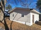 2455 Lake Harbin Property Photo 17