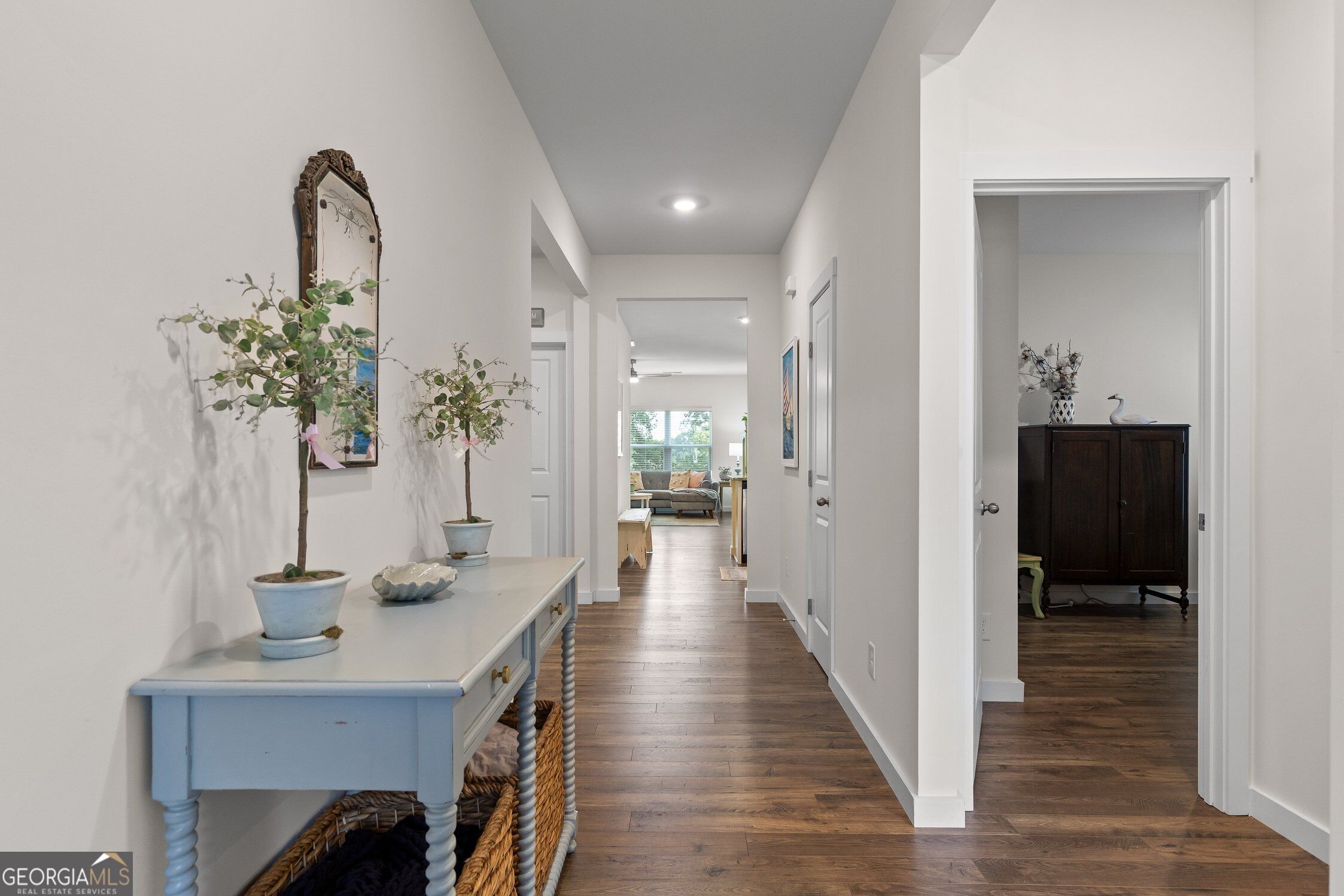 5697 Prickly Loop Property Photo 5