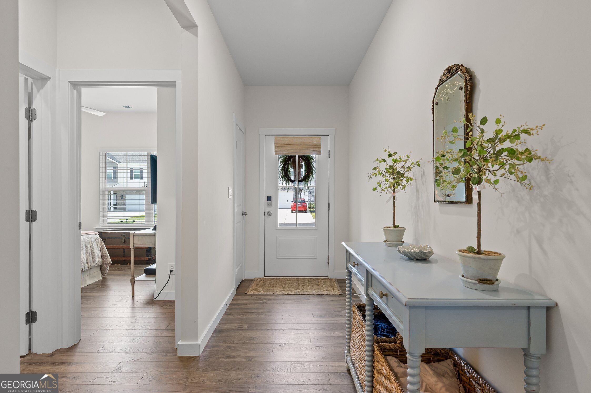 5697 Prickly Loop Property Photo 6