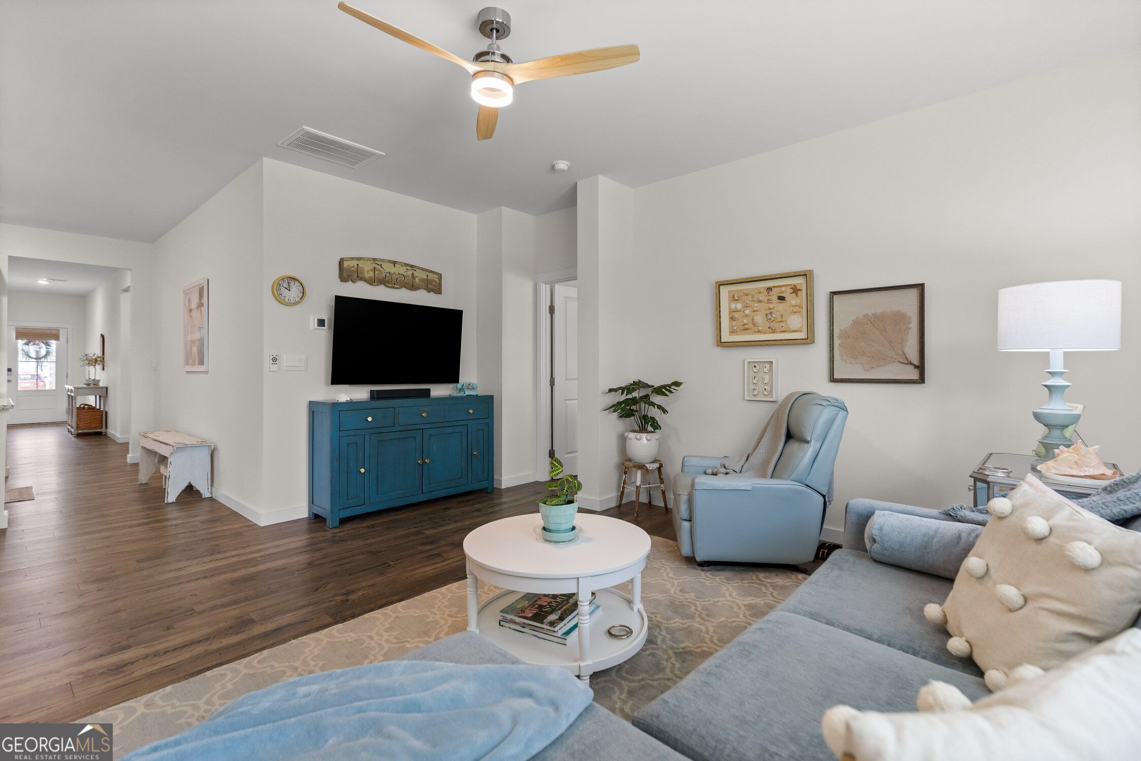 5697 Prickly Loop Property Photo 8
