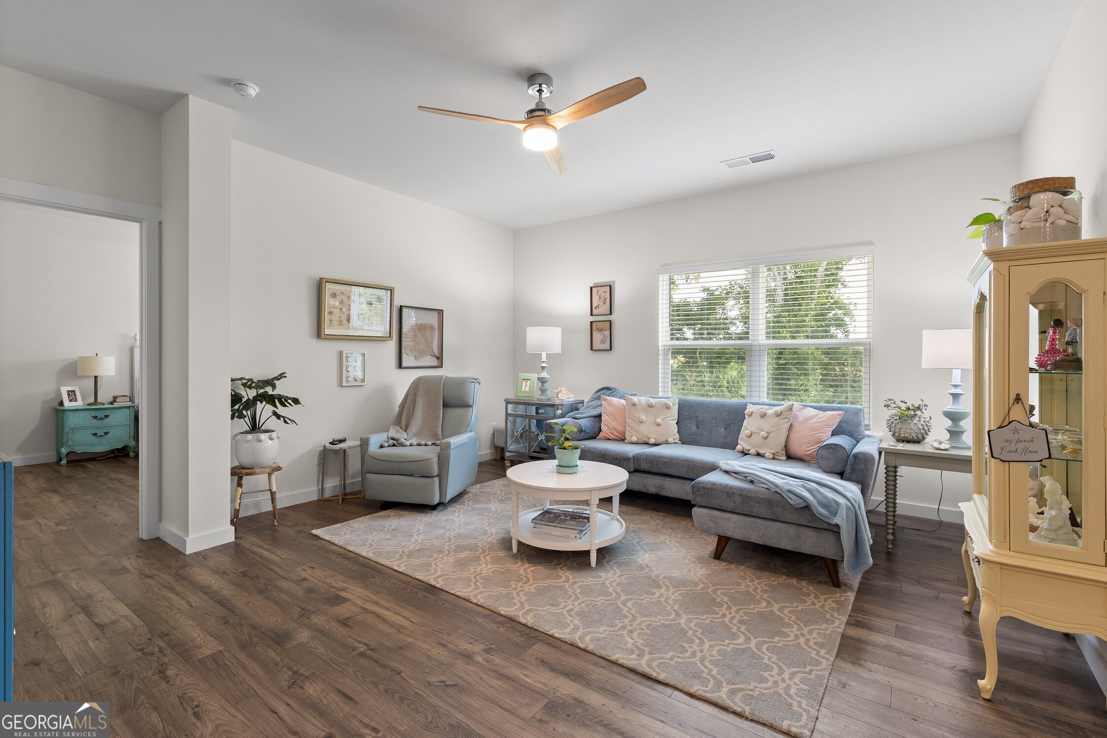 5697 Prickly Loop Property Photo 9