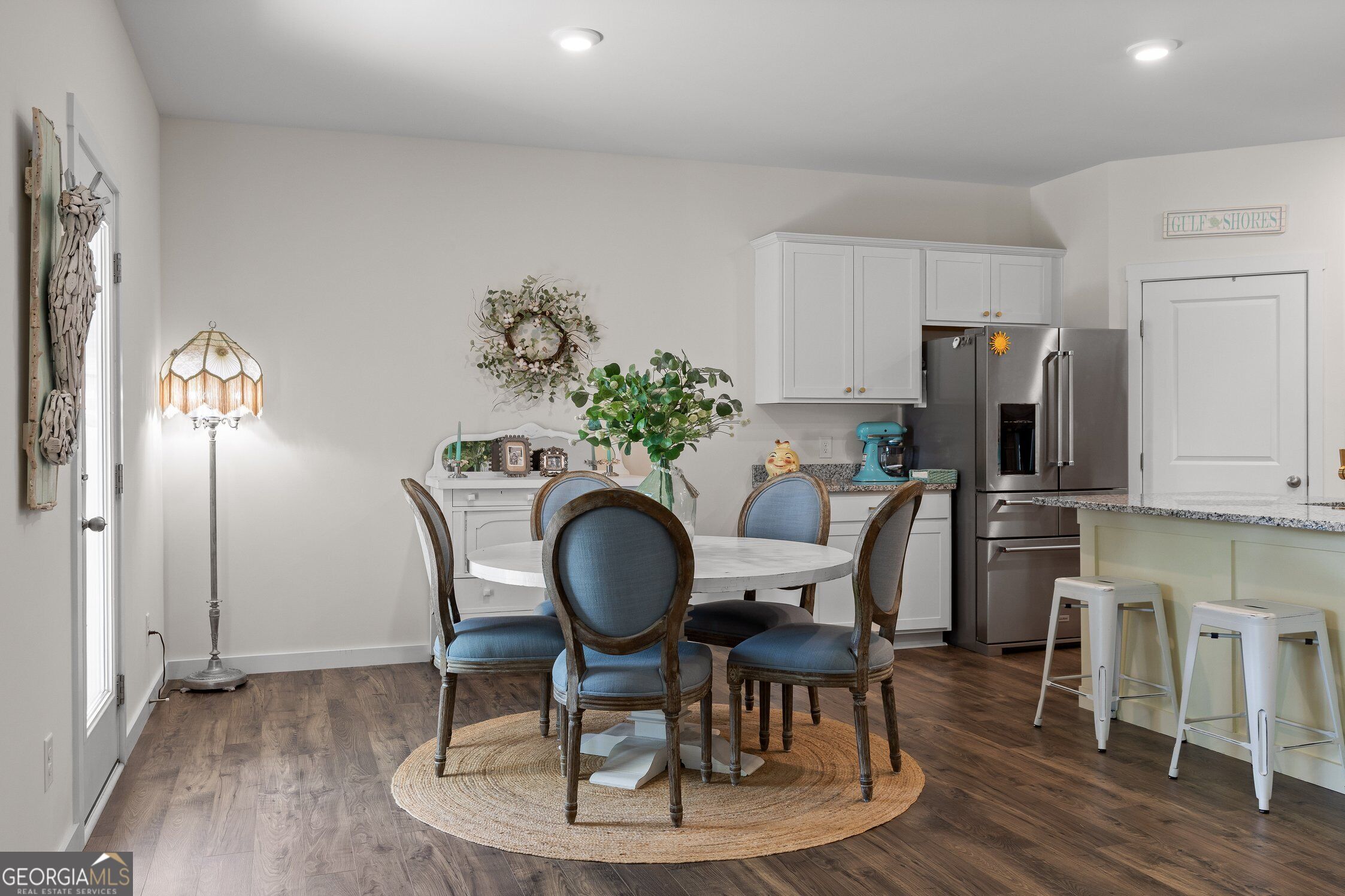 5697 Prickly Loop Property Photo 12