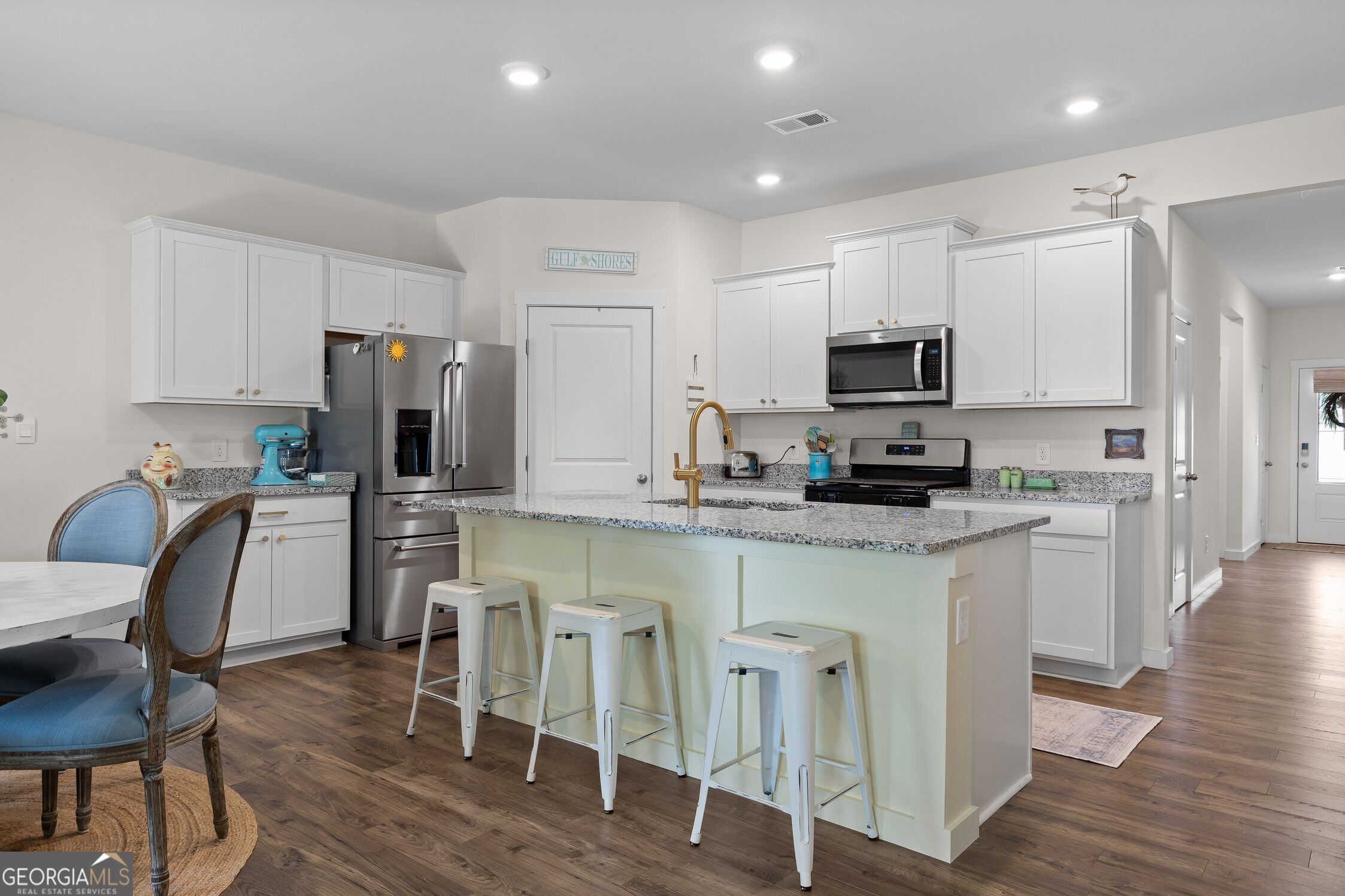 5697 Prickly Loop Property Photo 13