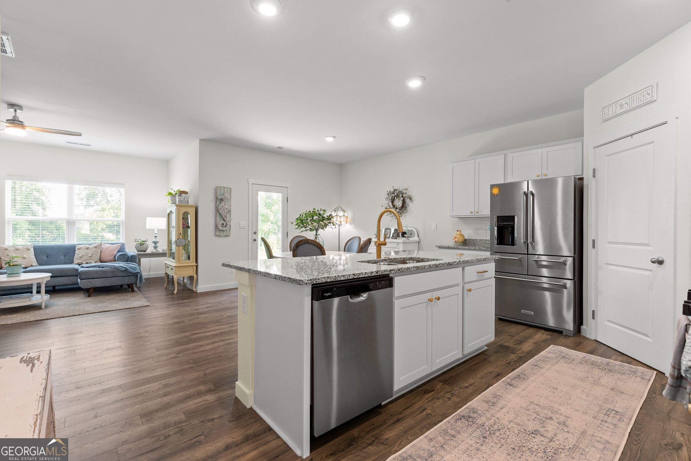 5697 Prickly Loop Property Photo 14