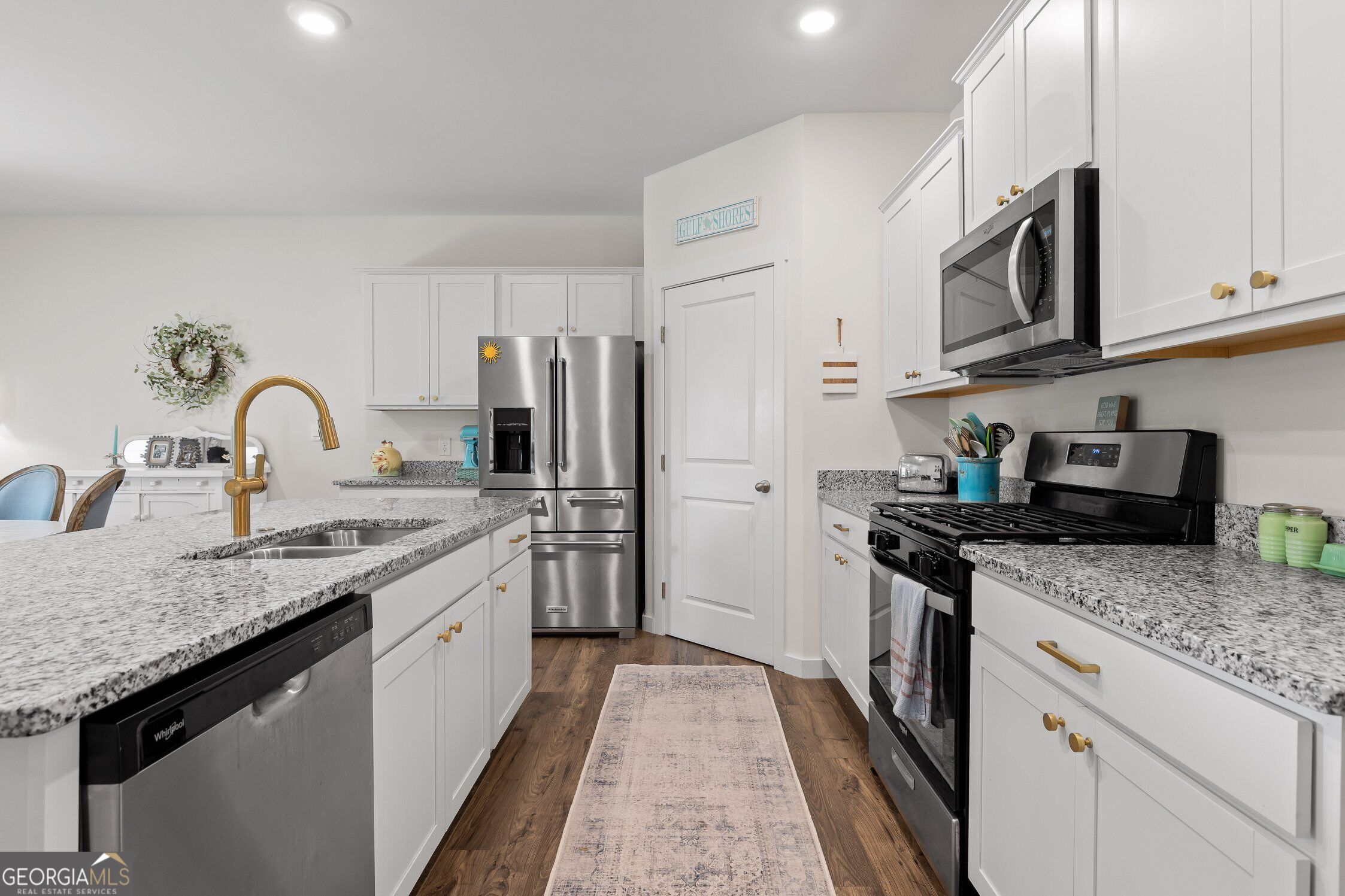 5697 Prickly Loop Property Photo 15