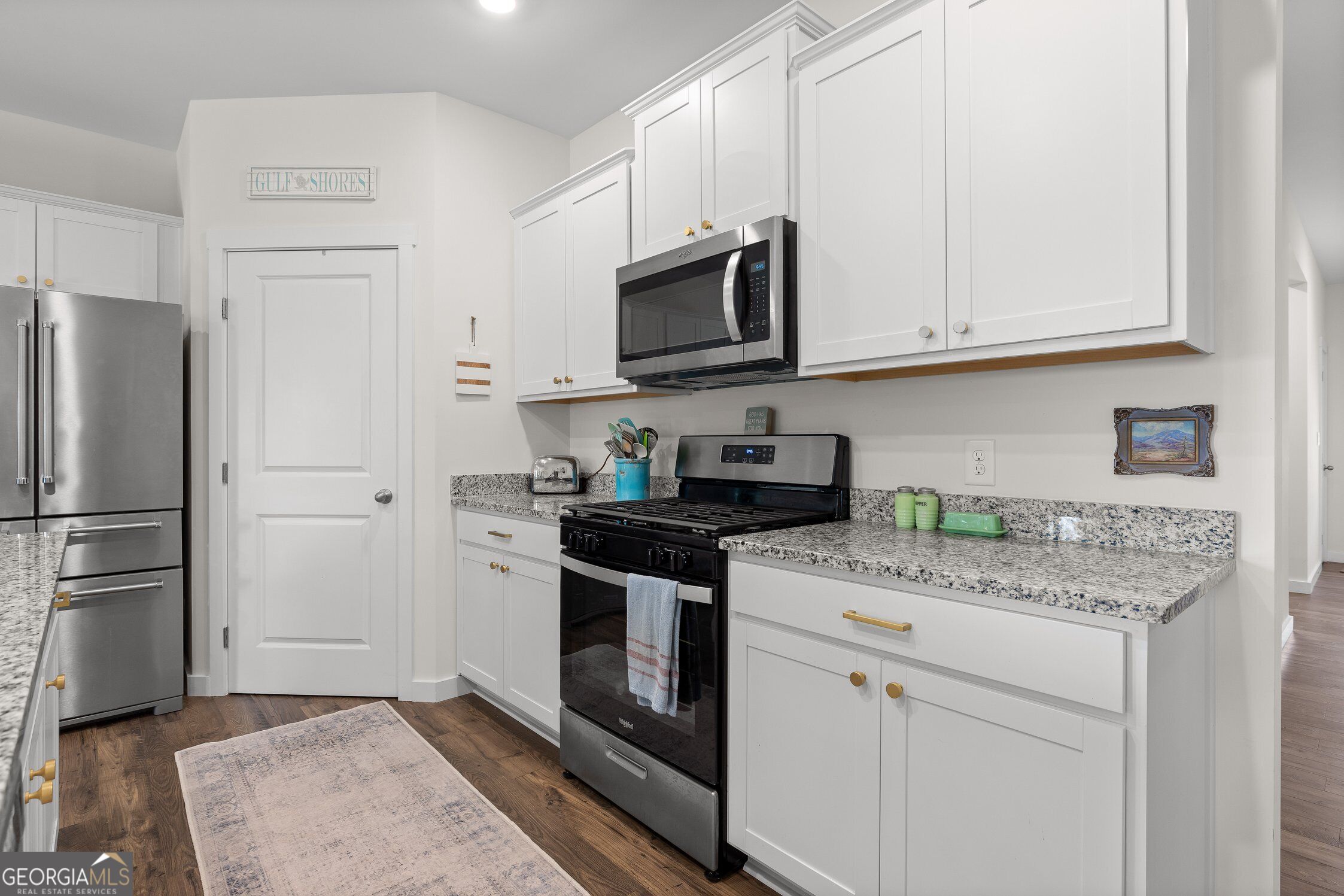 5697 Prickly Loop Property Photo 16
