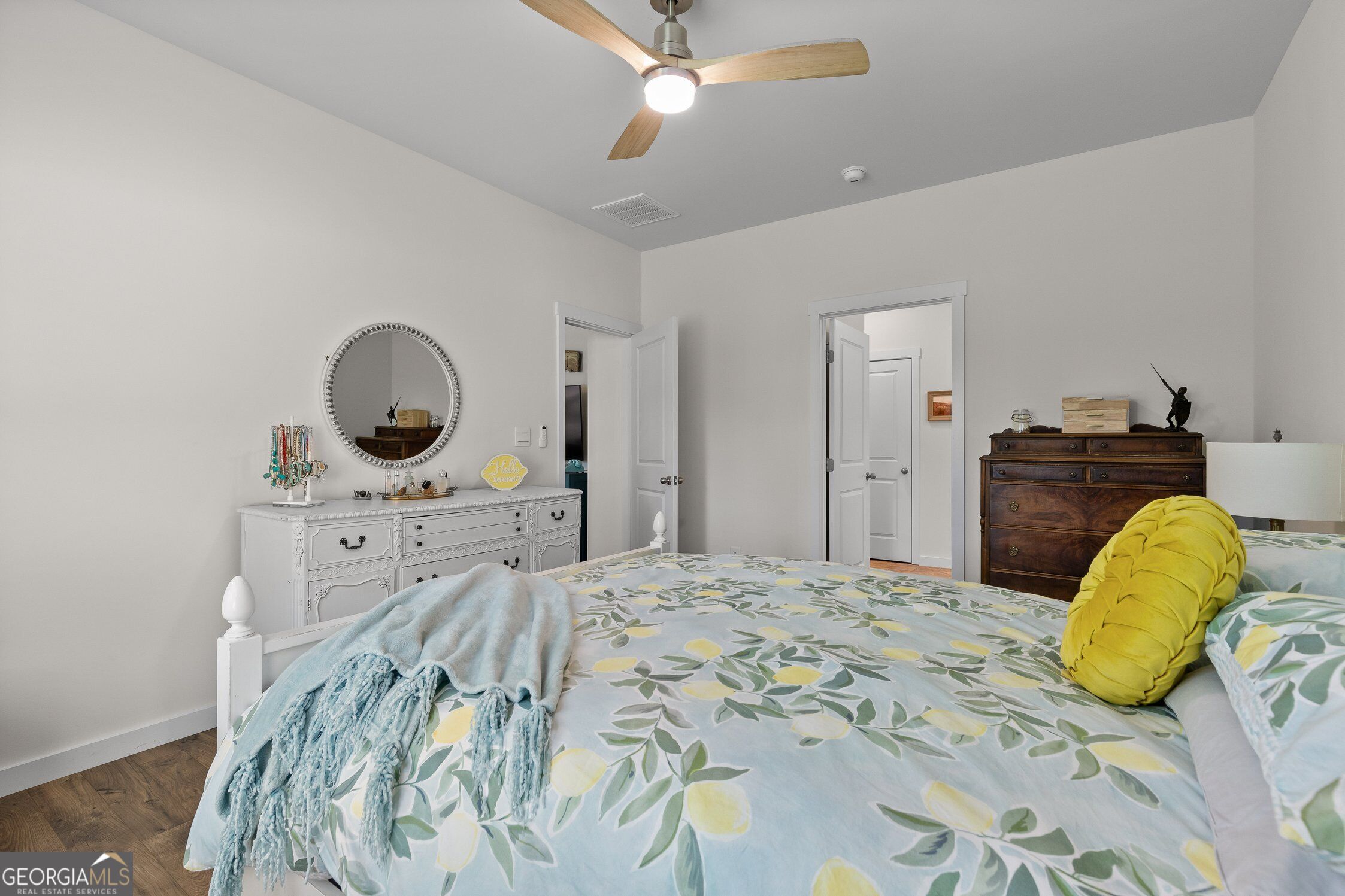 5697 Prickly Loop Property Photo 20