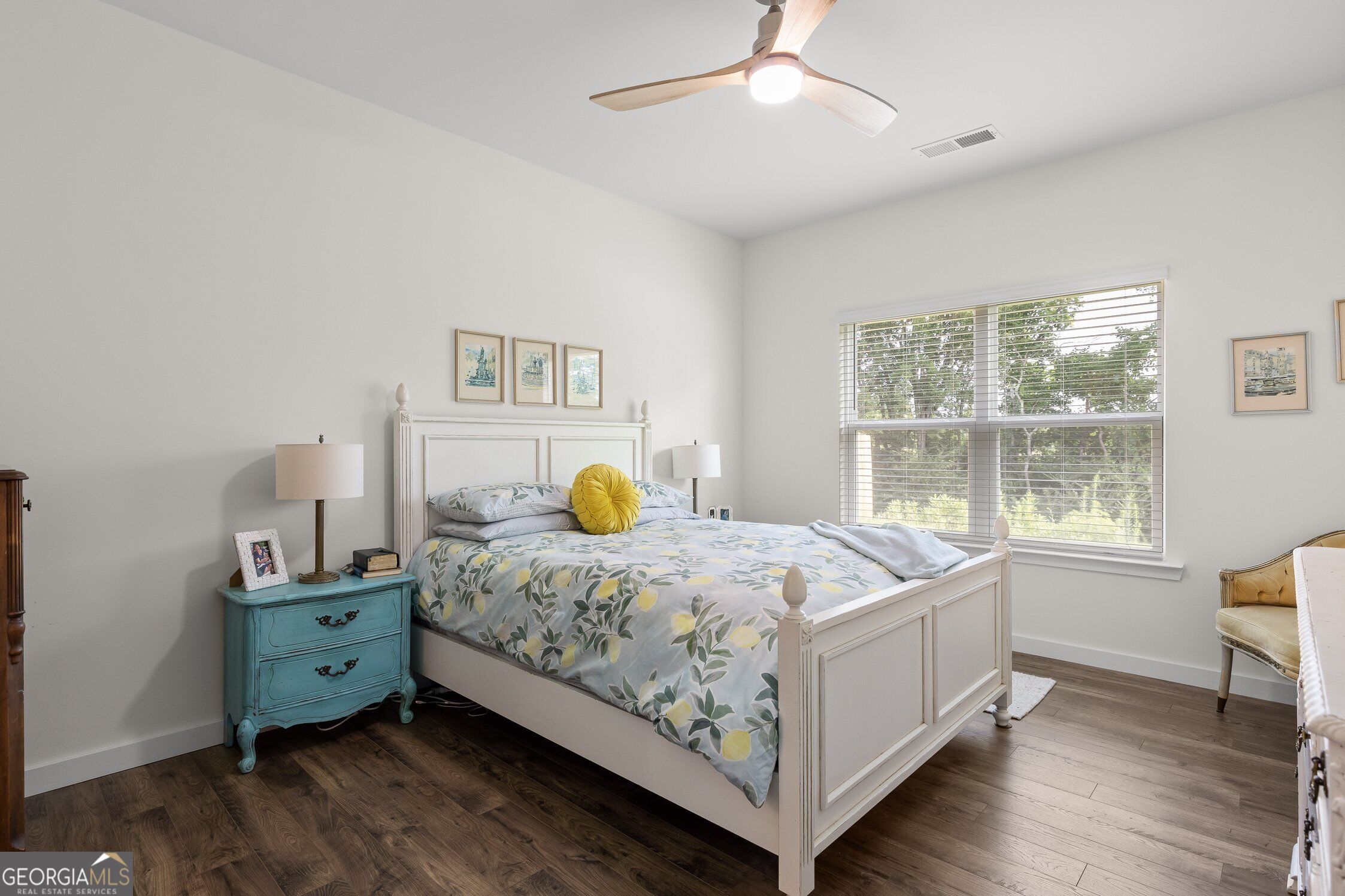 5697 Prickly Loop Property Photo 21