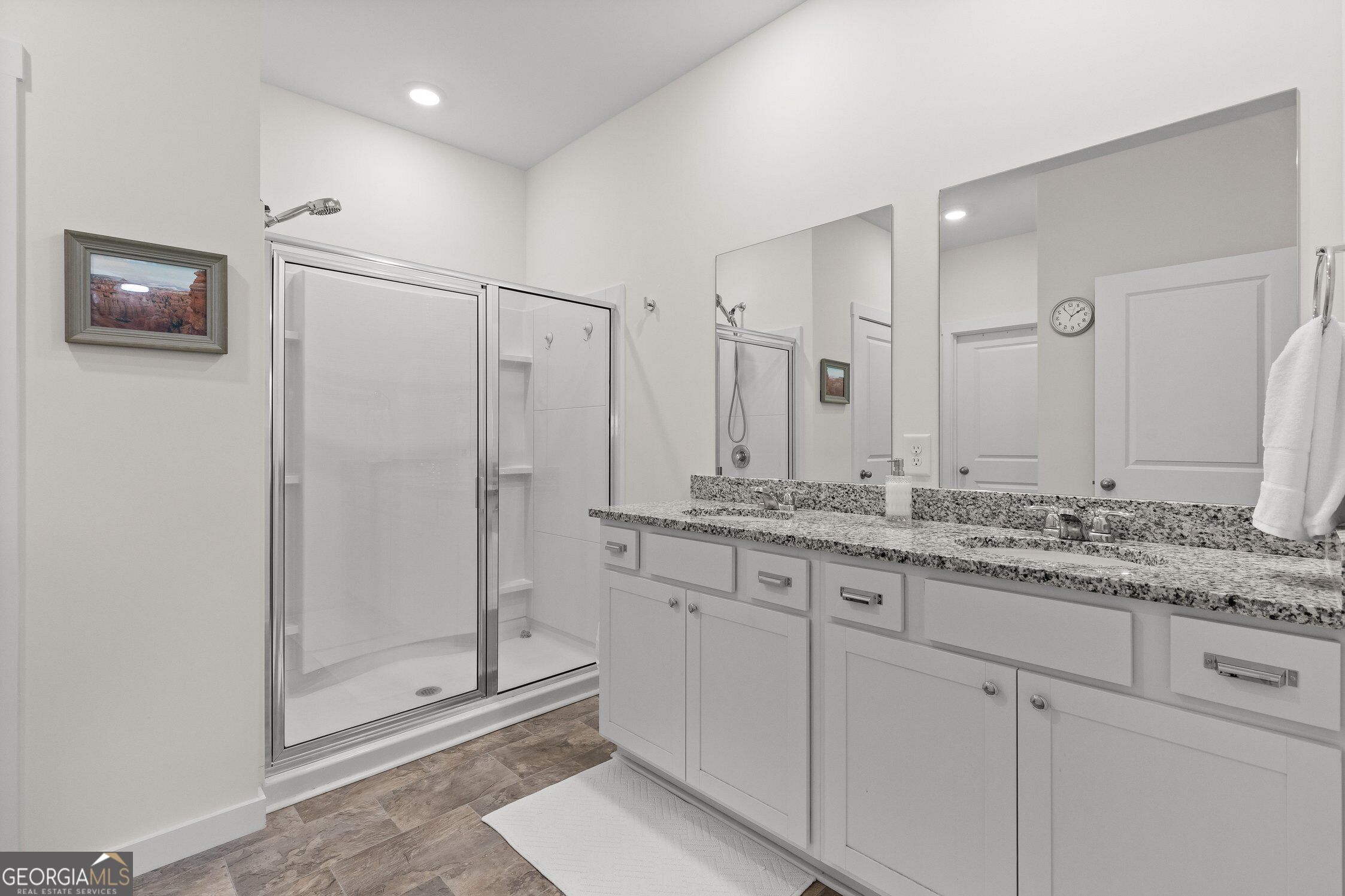5697 Prickly Loop Property Photo 23