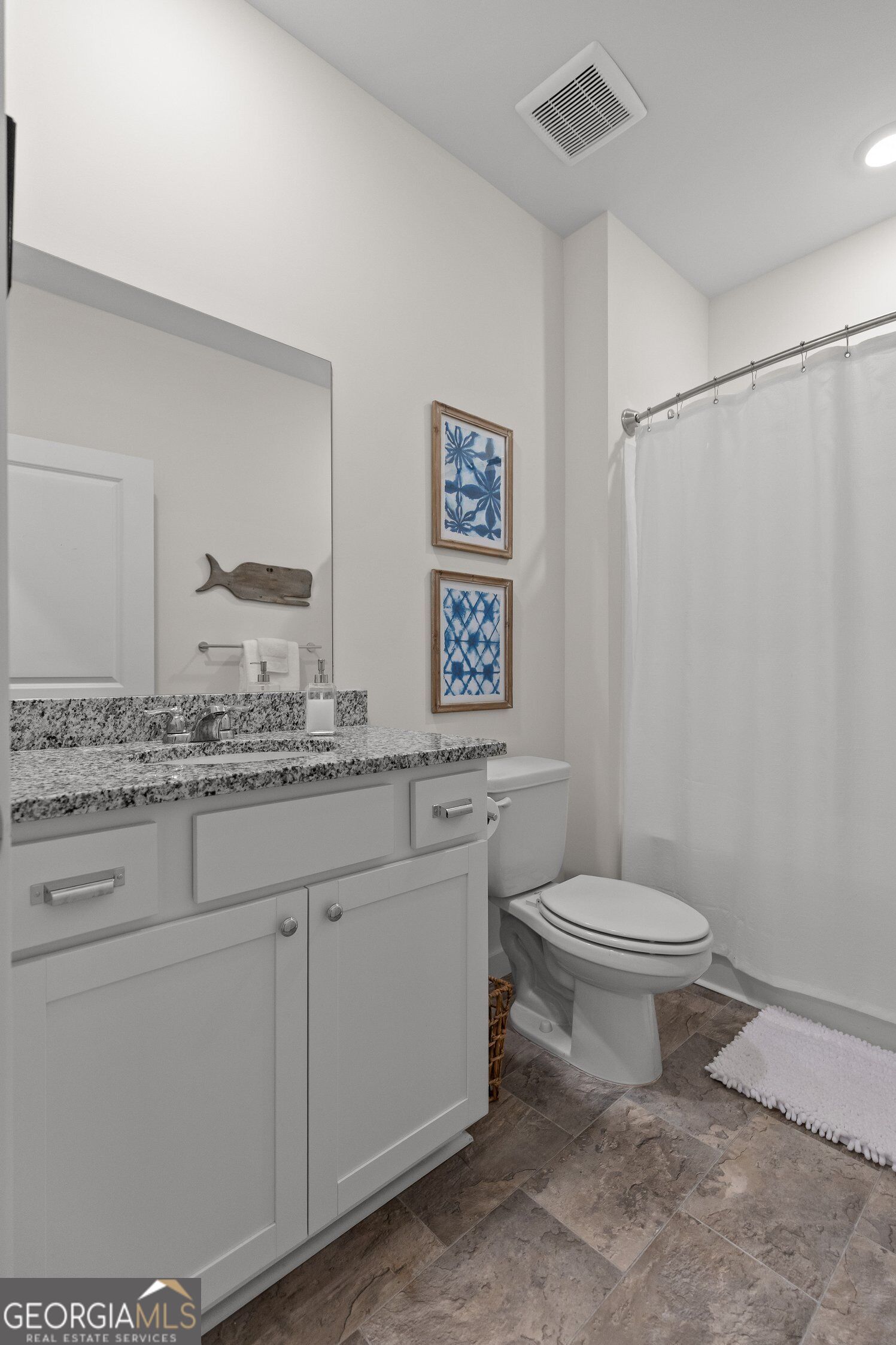 5697 Prickly Loop Property Photo 25