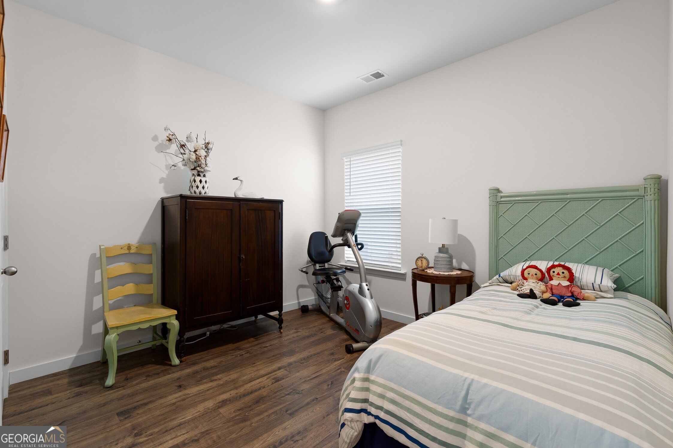 5697 Prickly Loop Property Photo 26