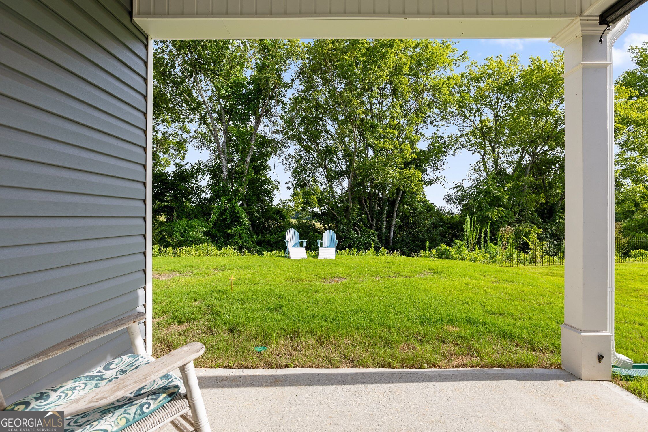 5697 Prickly Loop Property Photo 27