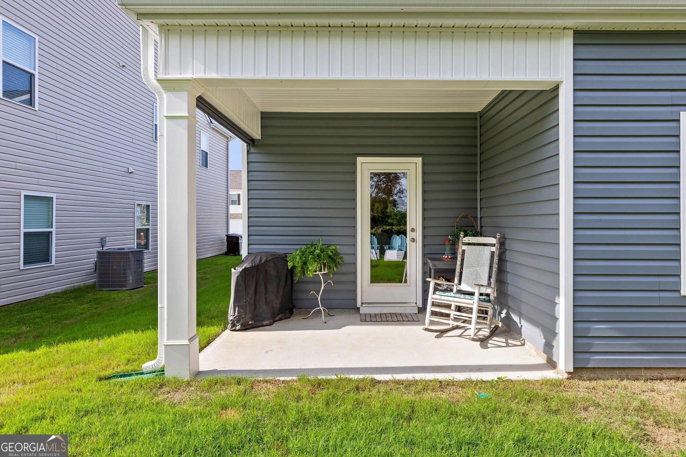 5697 Prickly Loop Property Photo 28