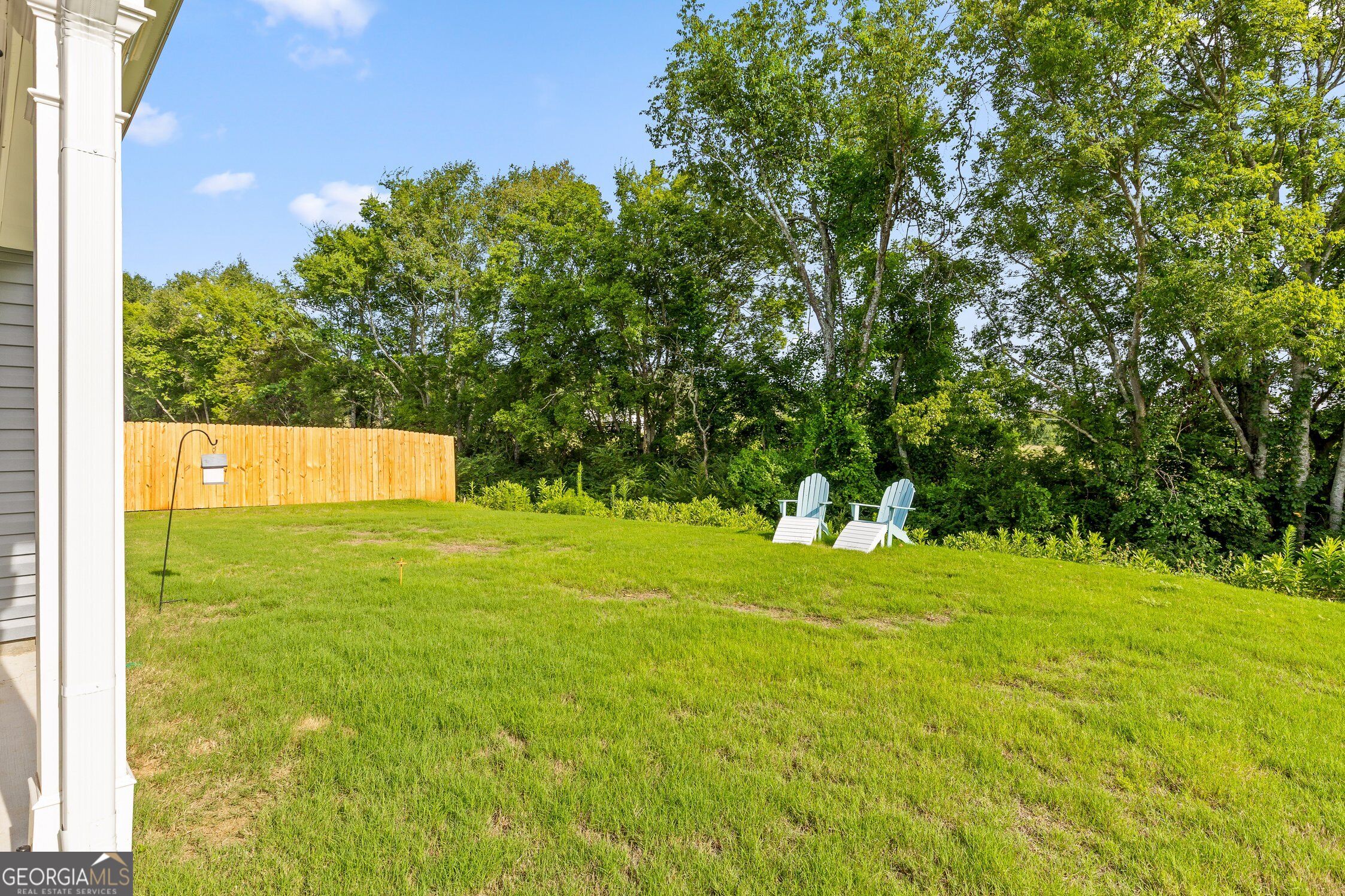 5697 Prickly Loop Property Photo 29