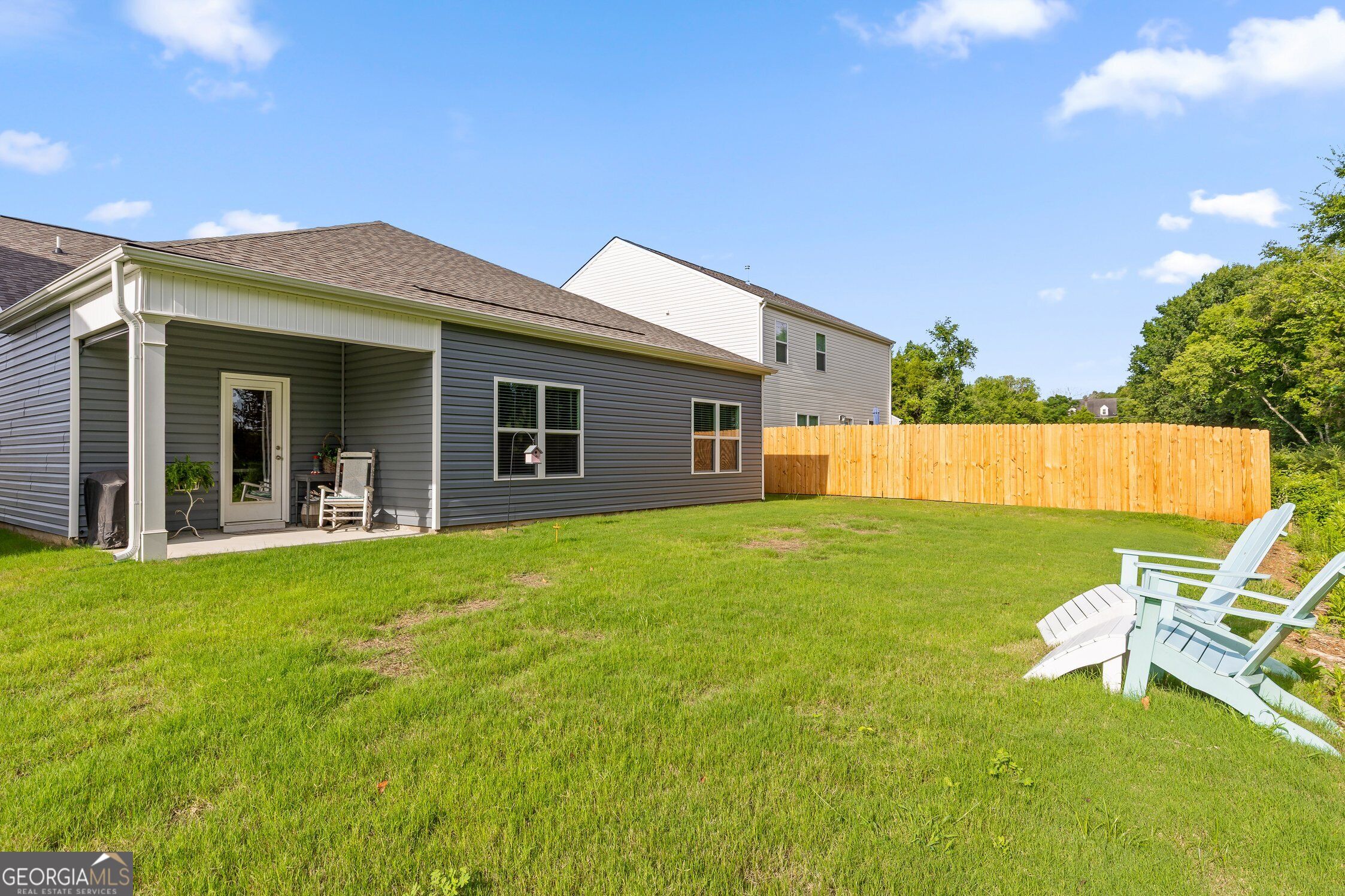 5697 Prickly Loop Property Photo 30