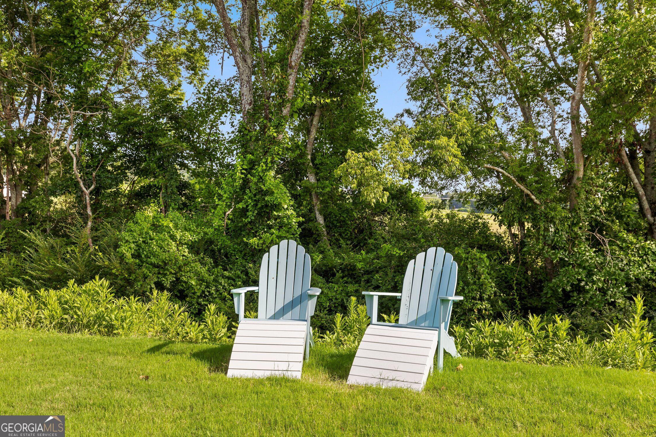 5697 Prickly Loop Property Photo 31