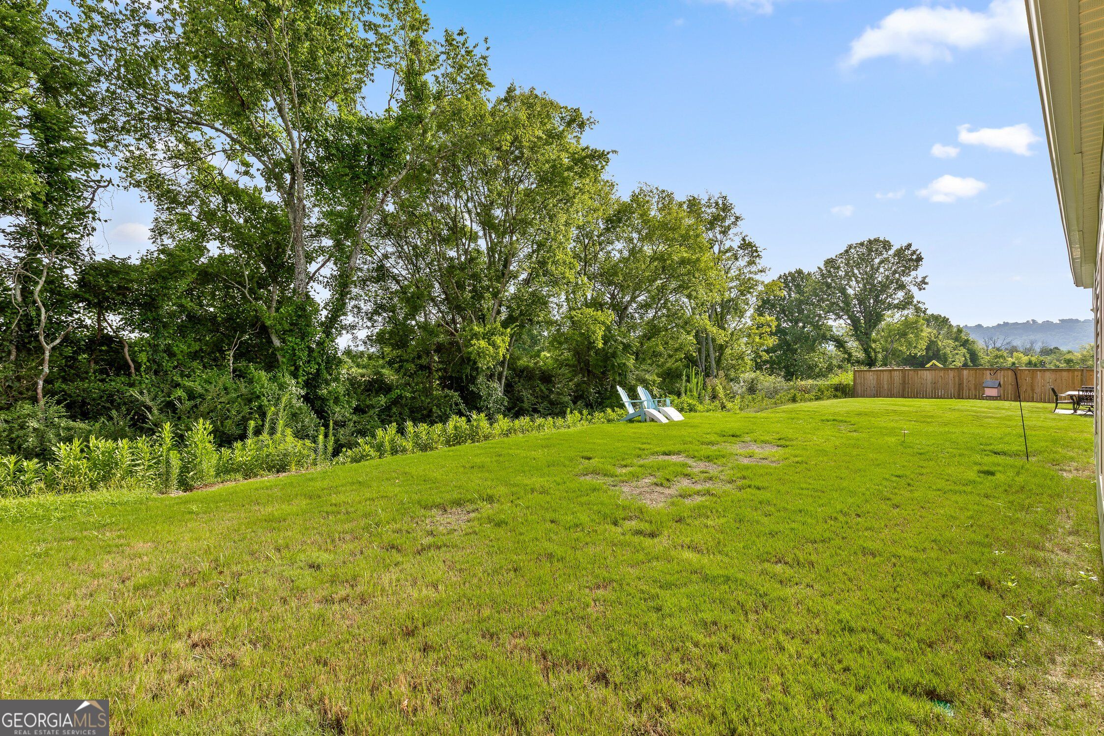 5697 Prickly Loop Property Photo 32