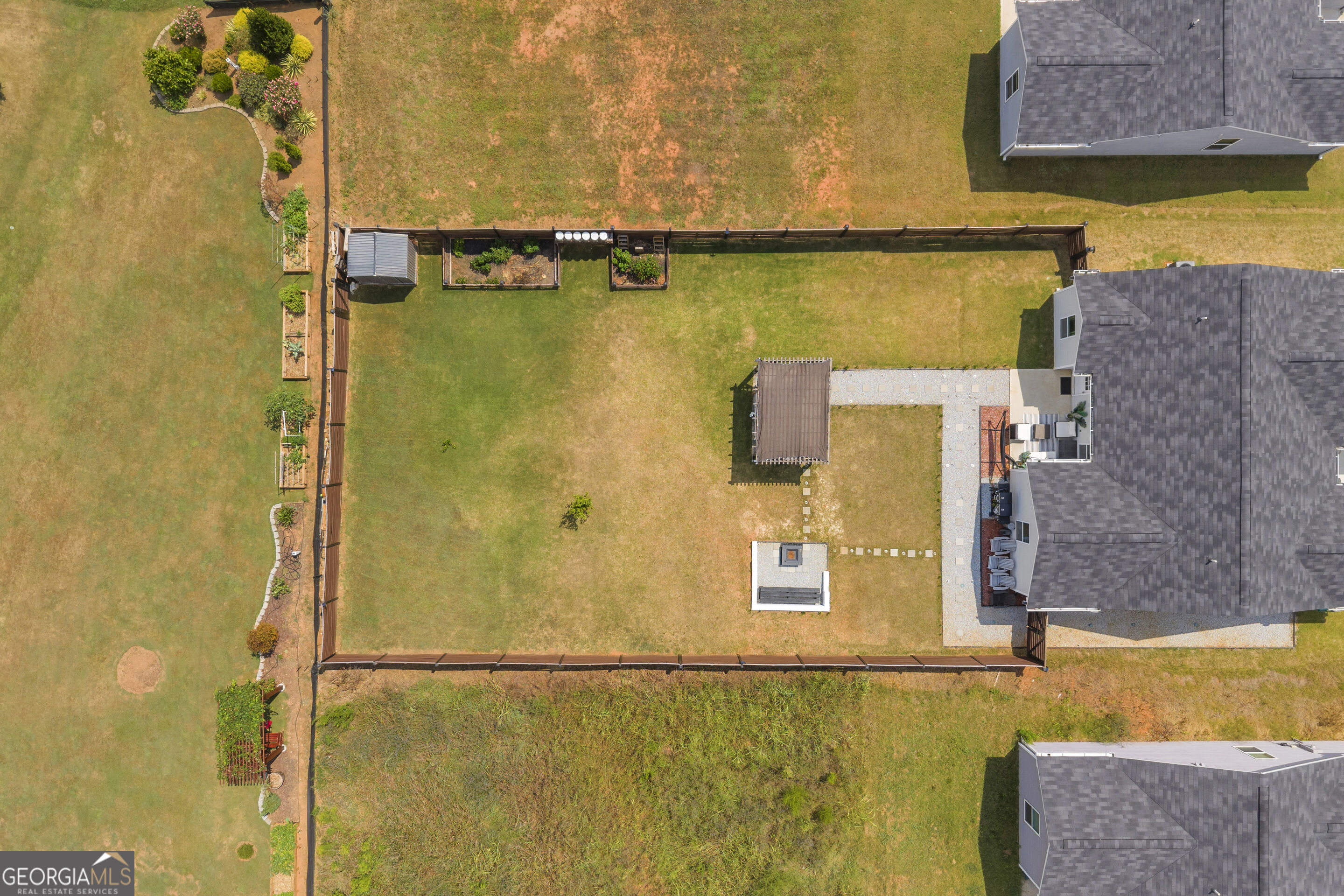 71 Adaline Court Property Photo 2