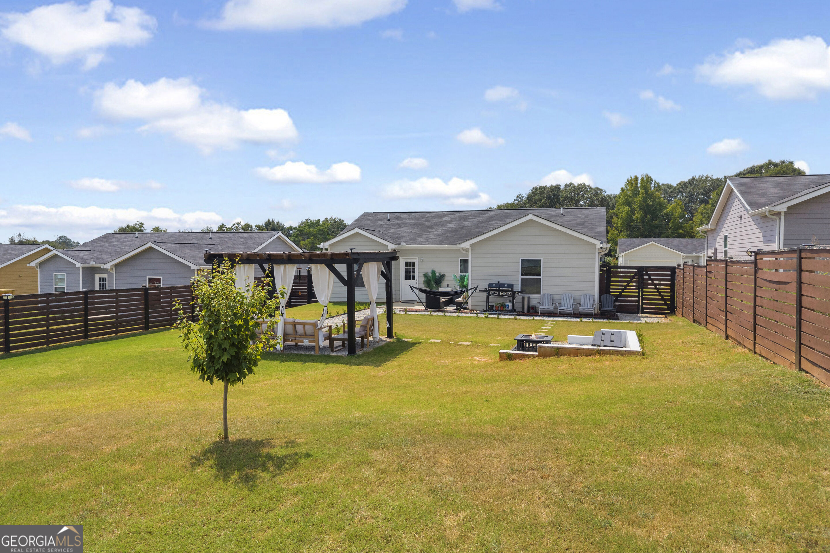 71 Adaline Court Property Photo 4