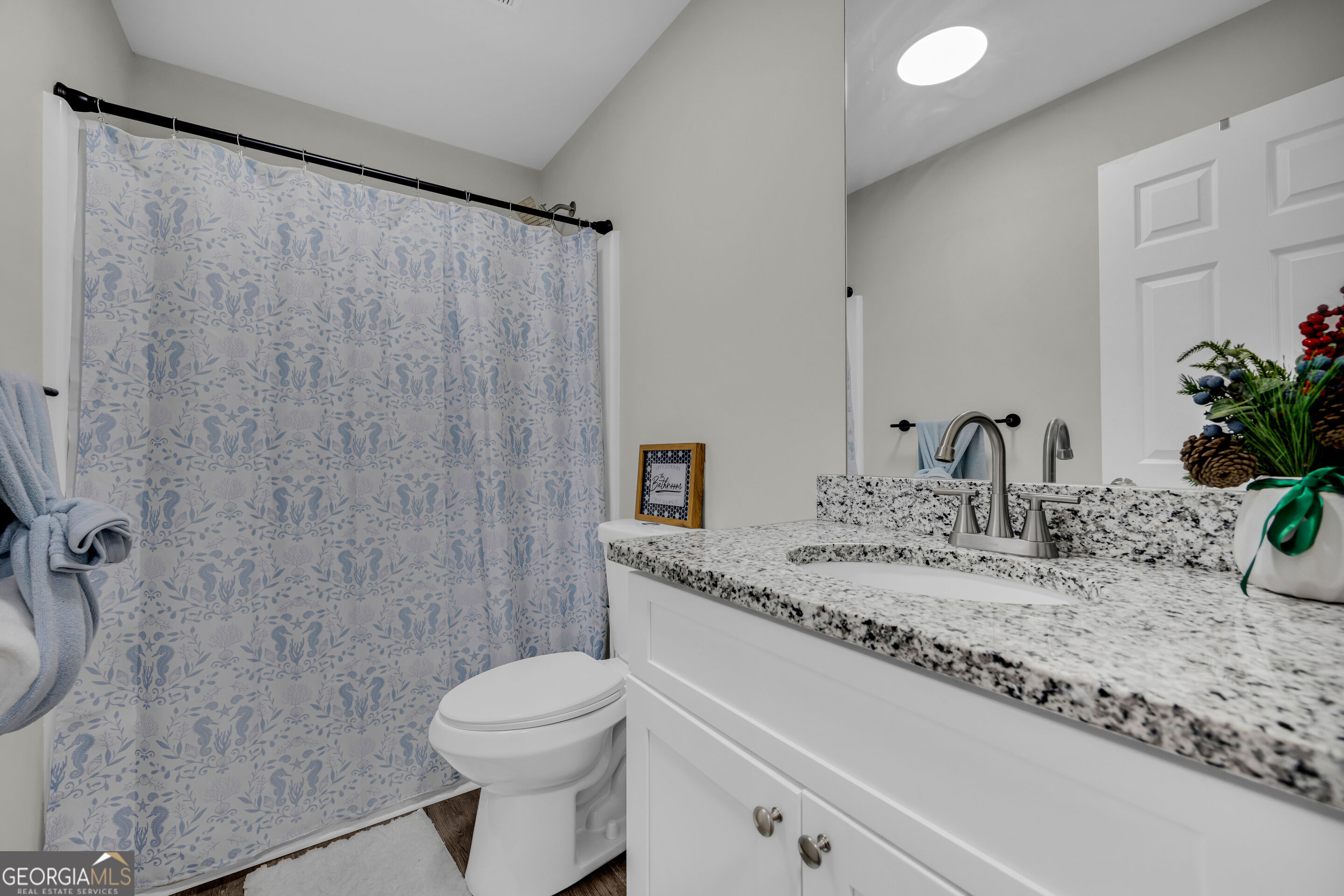 71 Adaline Court Property Photo 12