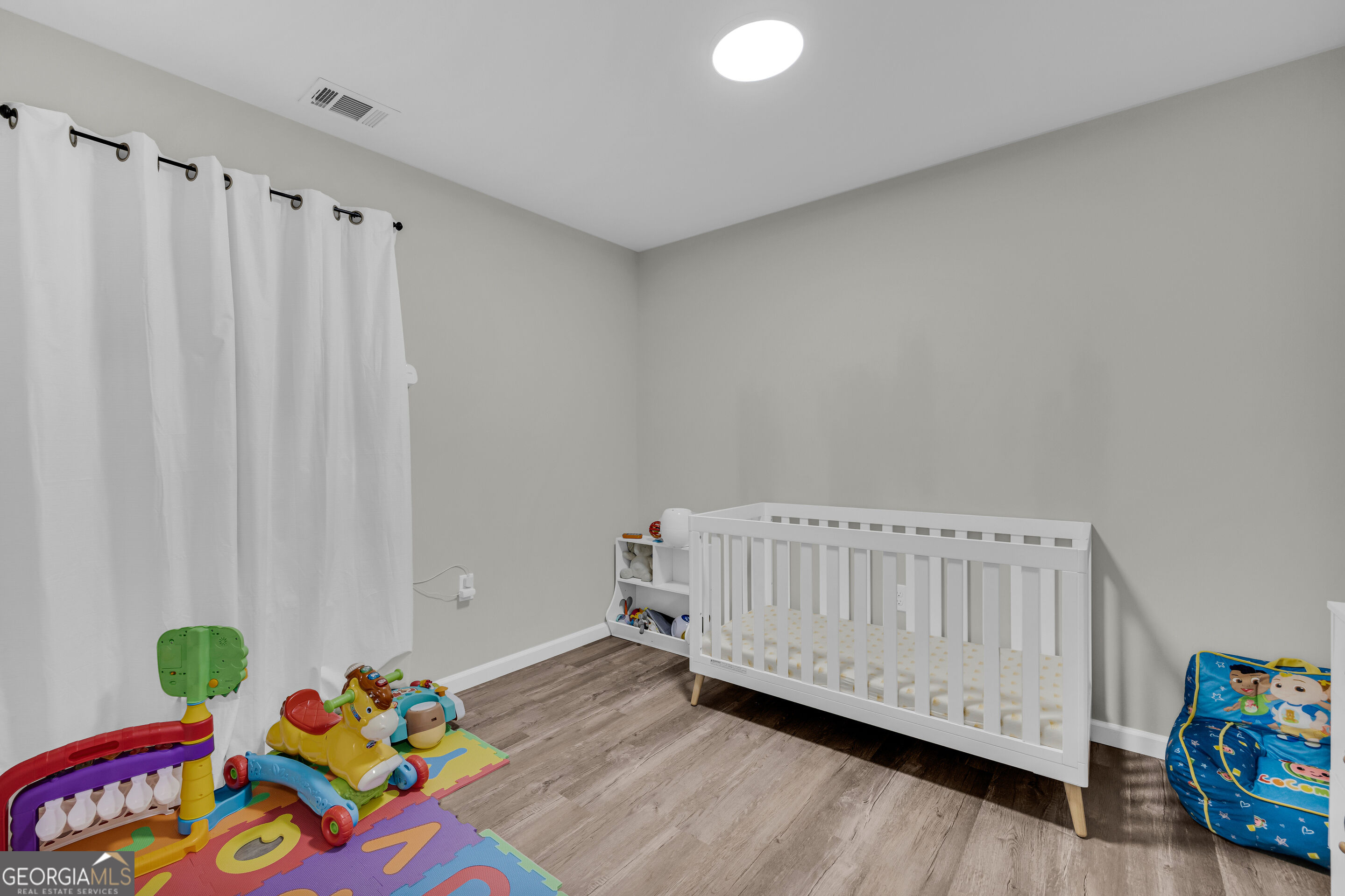 71 Adaline Court Property Photo 14