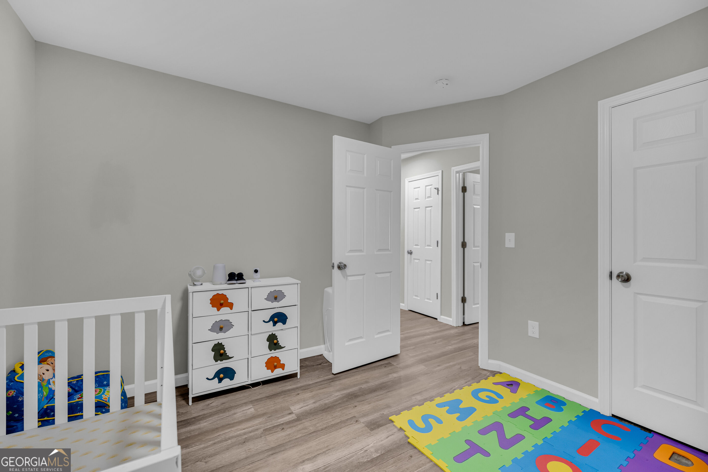 71 Adaline Court Property Photo 15
