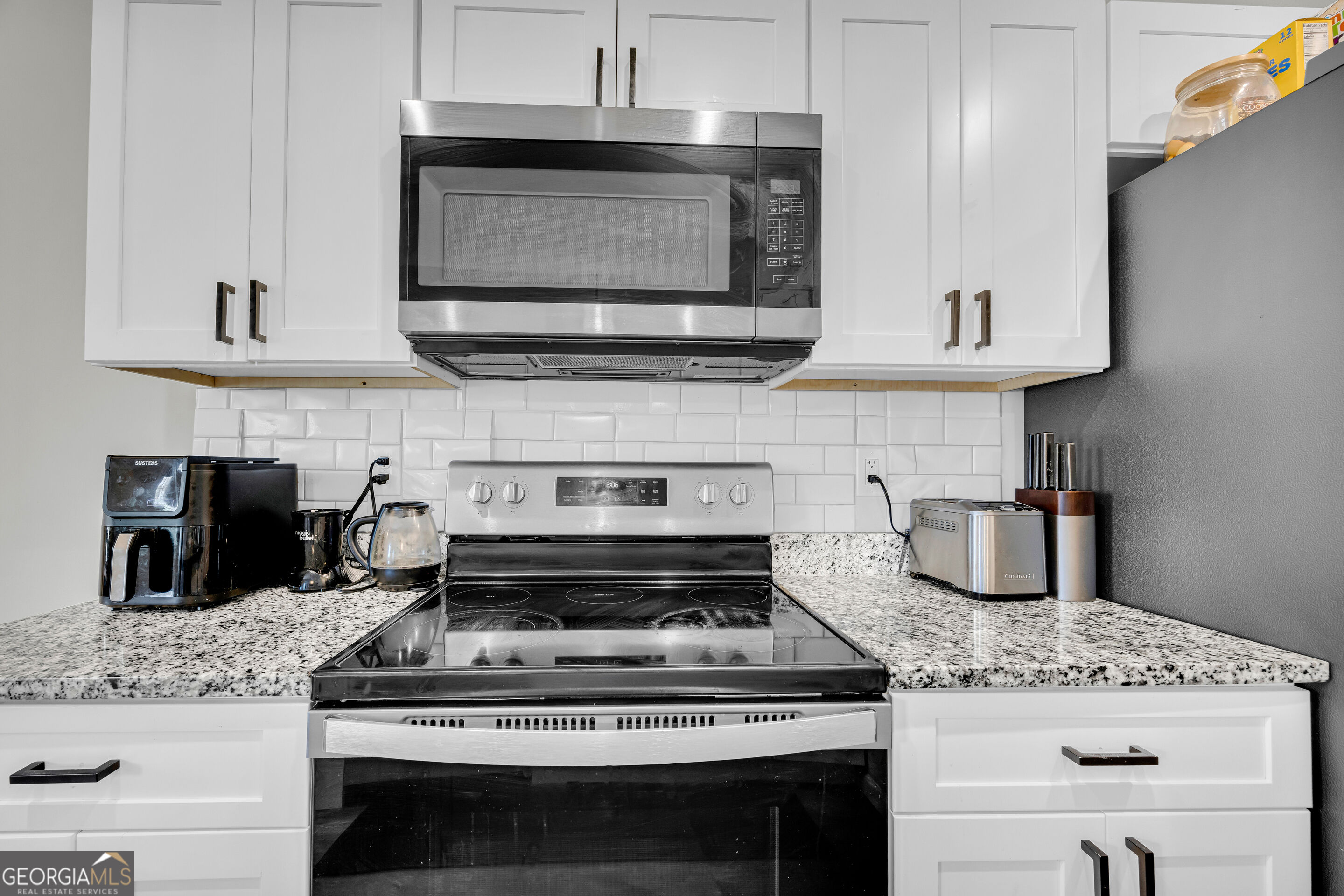 71 Adaline Court Property Photo 40