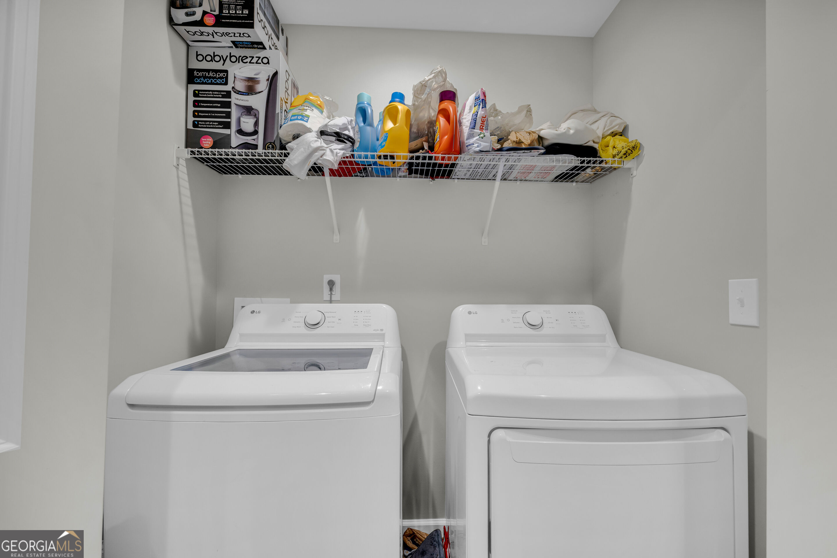 71 Adaline Court Property Photo 41