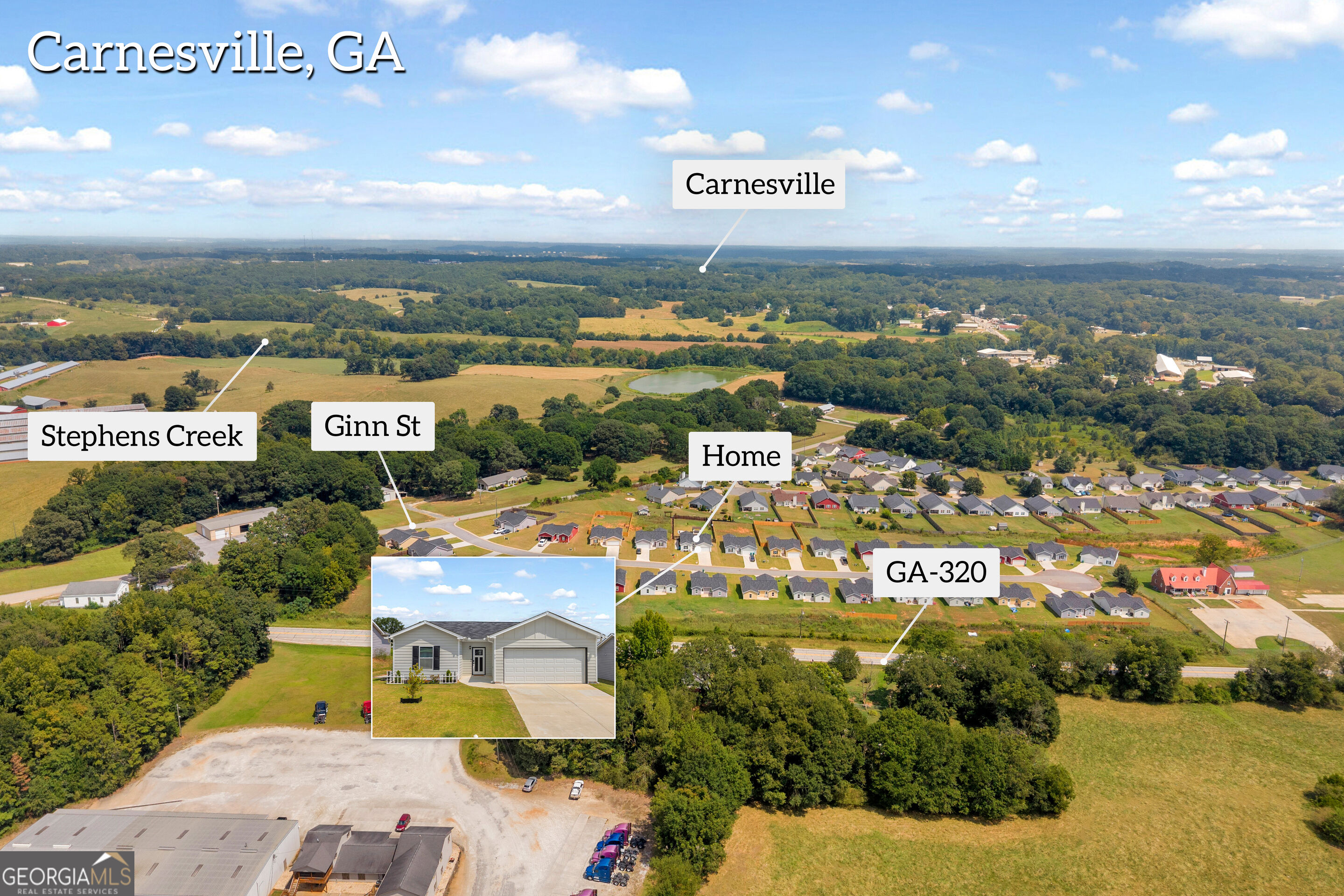 71 Adaline Court Property Photo 49