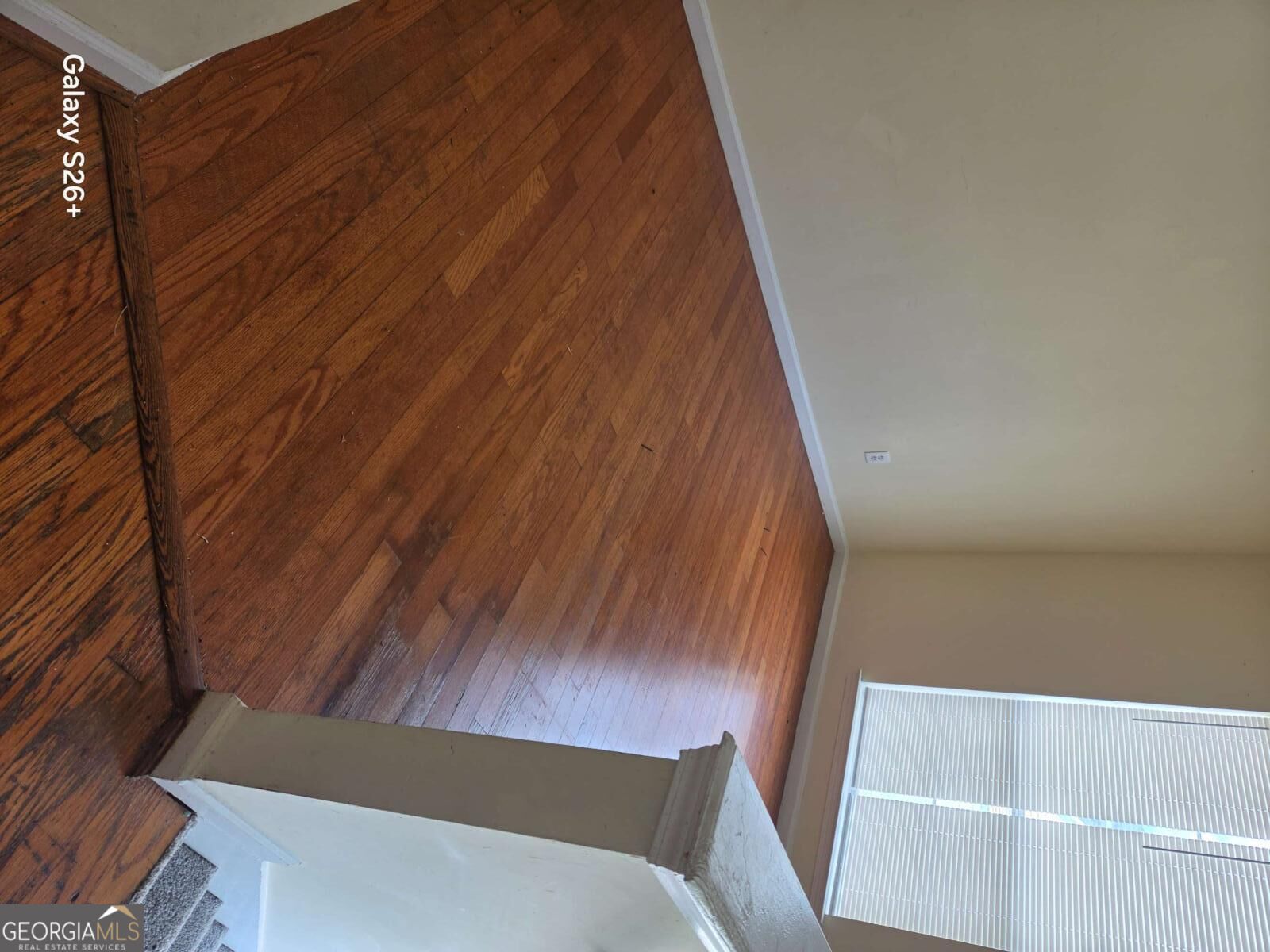 8257 Mountain Pass Property Photo 7