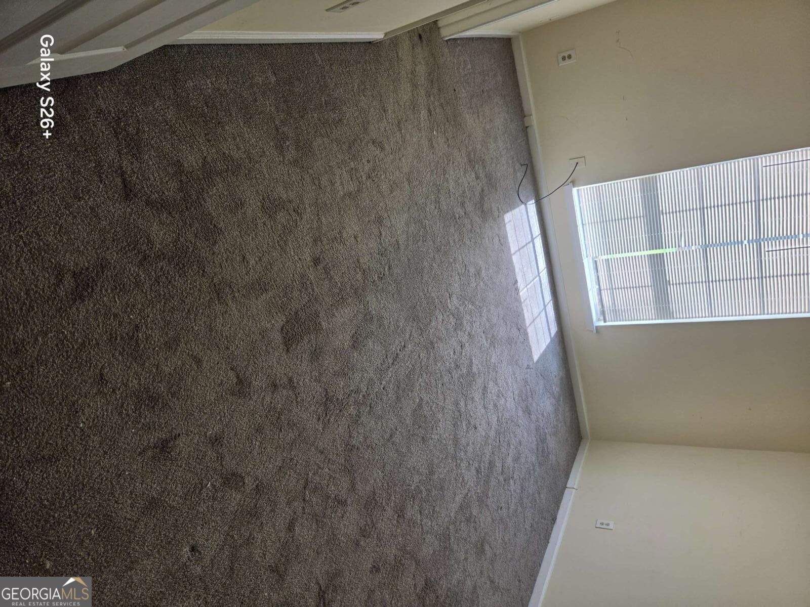 8257 Mountain Pass Property Photo 13