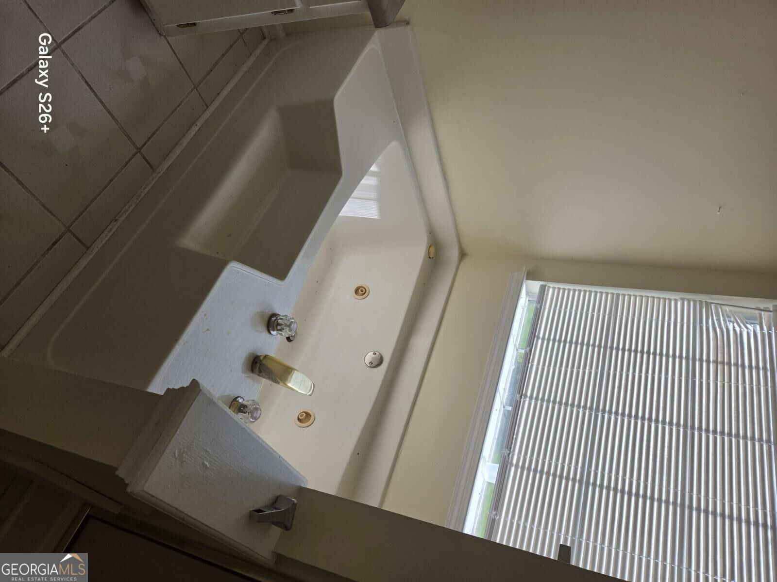 8257 Mountain Pass Property Photo 15