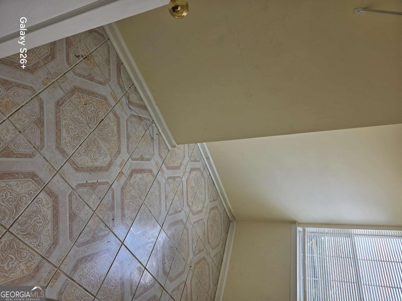 8257 Mountain Pass Property Photo 19