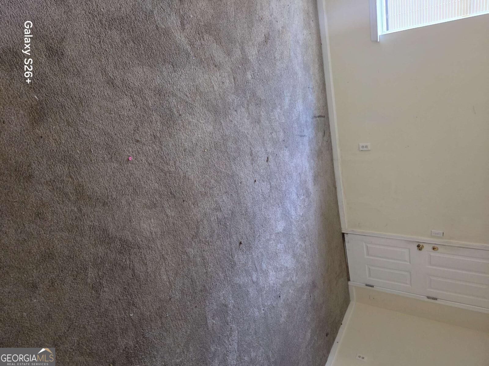 8257 Mountain Pass Property Photo 20