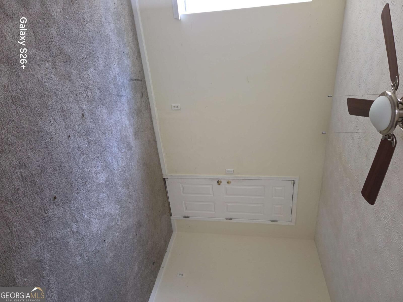 8257 Mountain Pass Property Photo 21