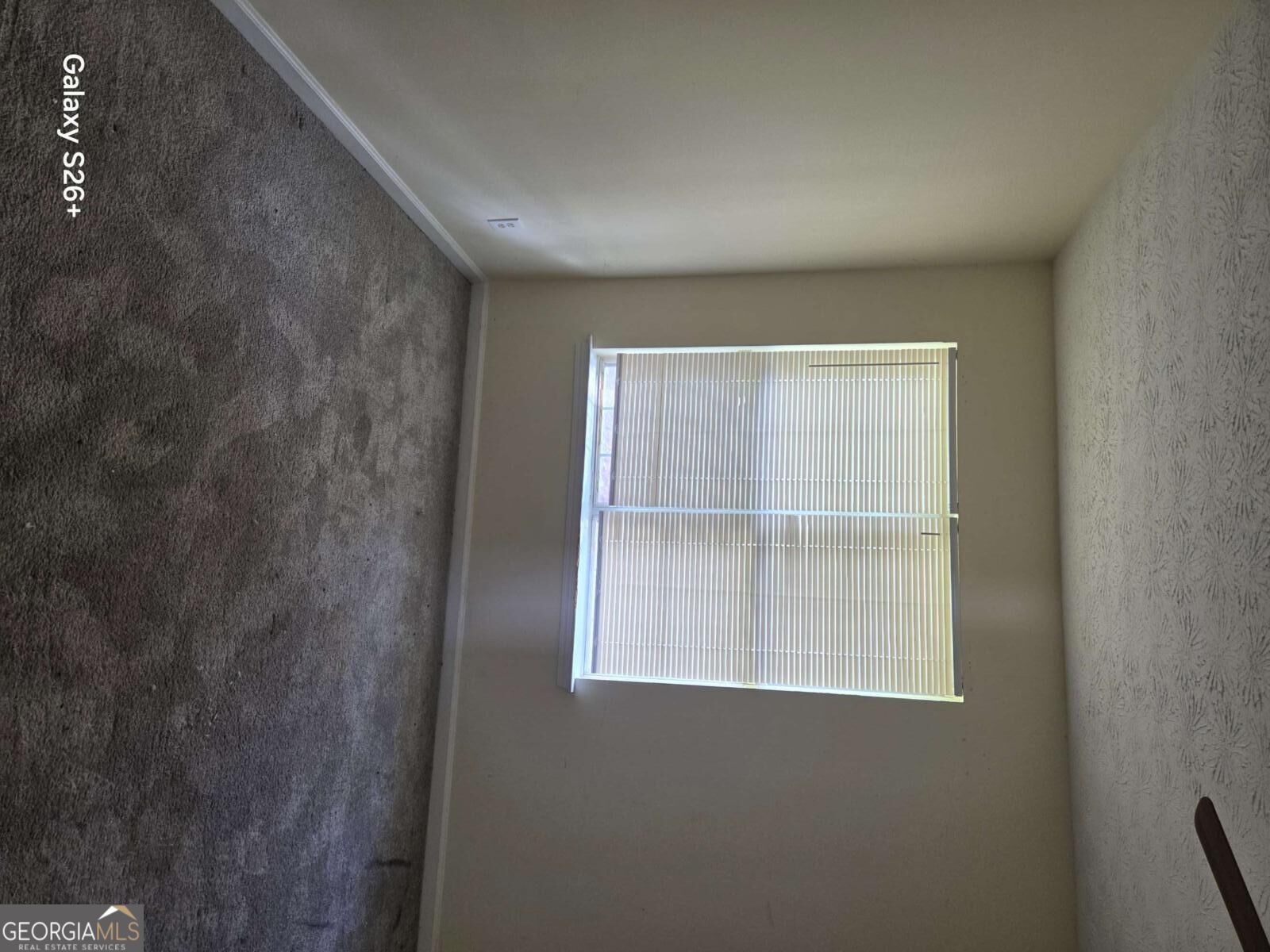 8257 Mountain Pass Property Photo 22