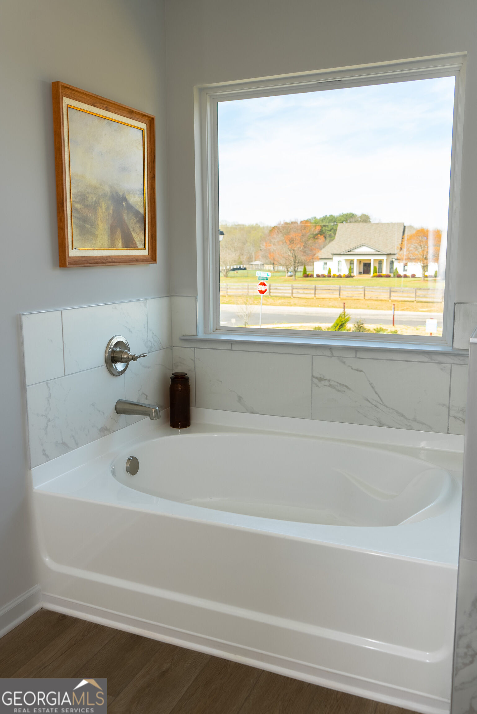 189 Hampton Hollow Drive Property Photo 29