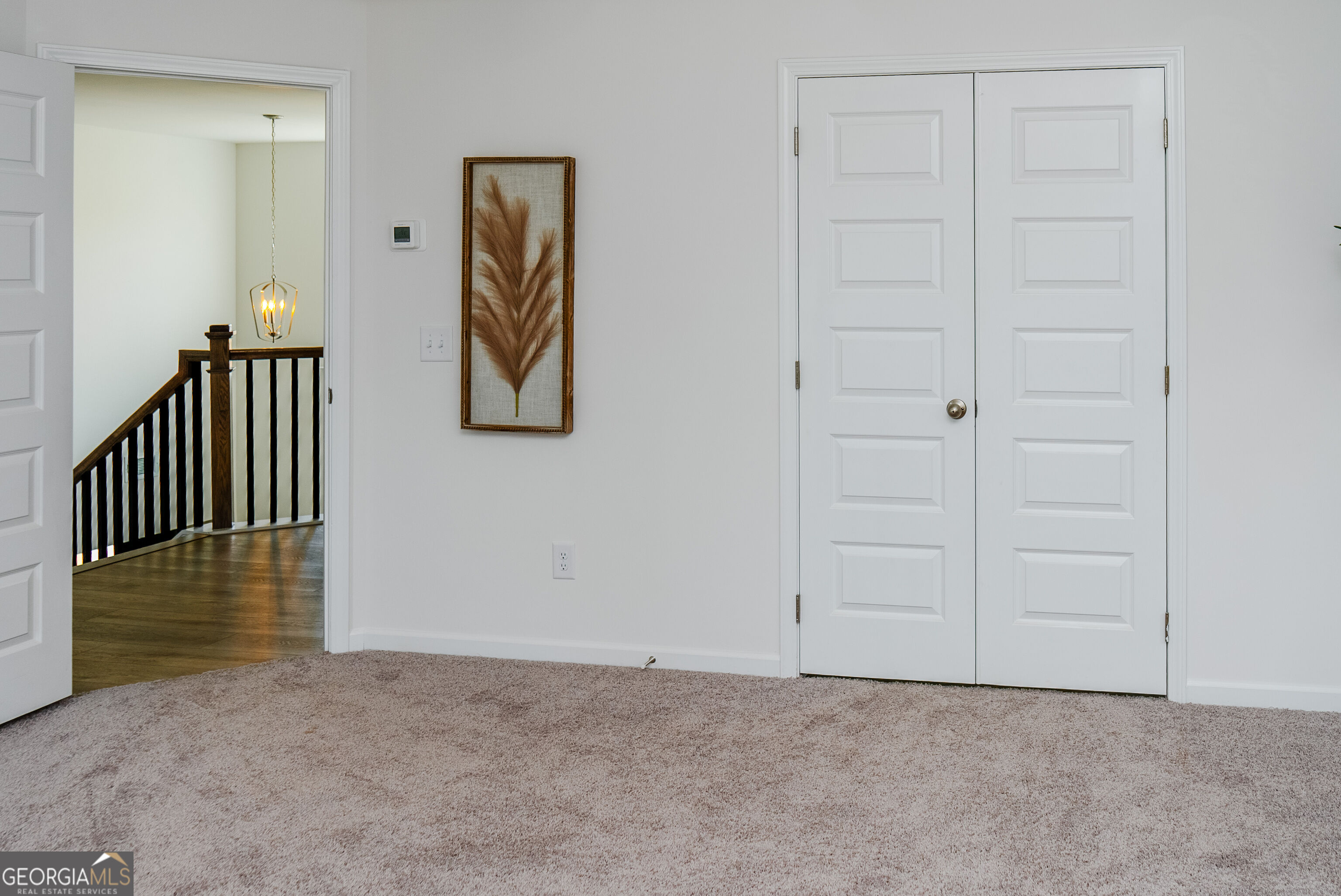 189 Hampton Hollow Drive Property Photo 35