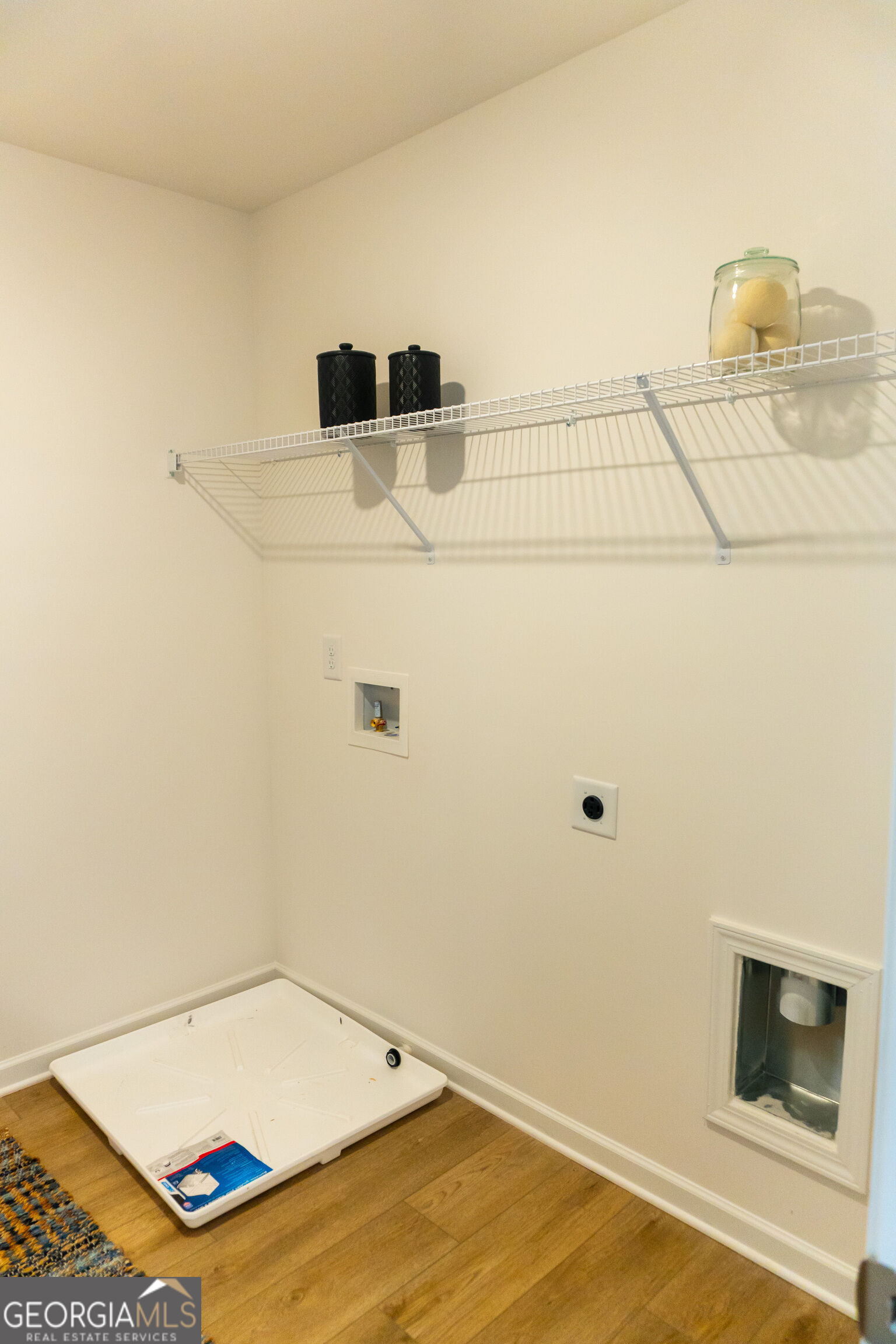 189 Hampton Hollow Drive Property Photo 47