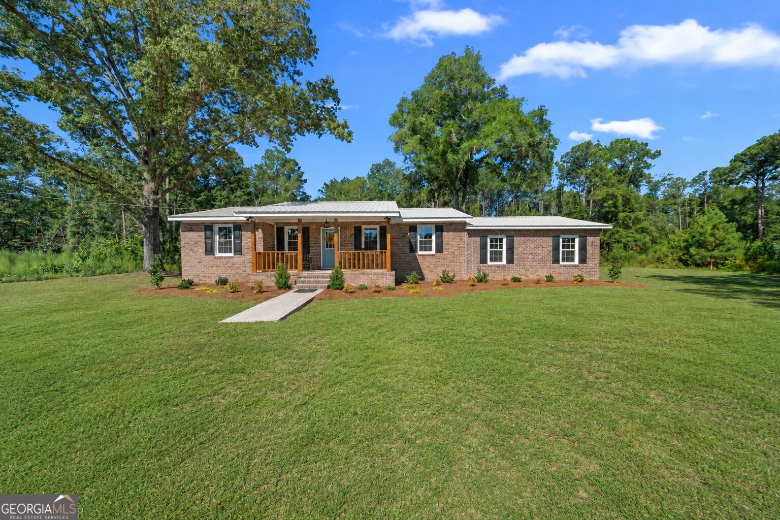 475 Perkins Road