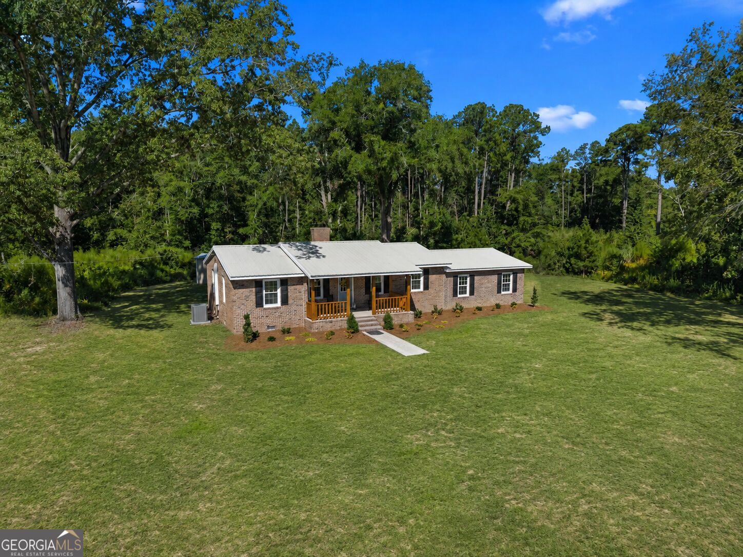 475 Perkins Road Property Photo 1