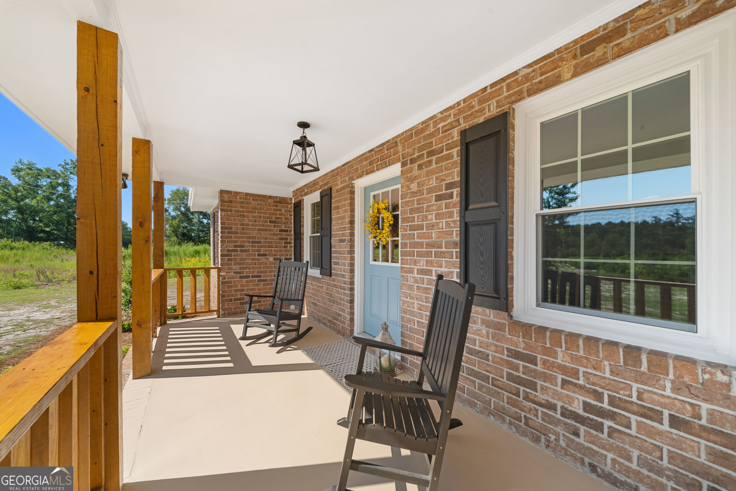 475 Perkins Road Property Photo 4