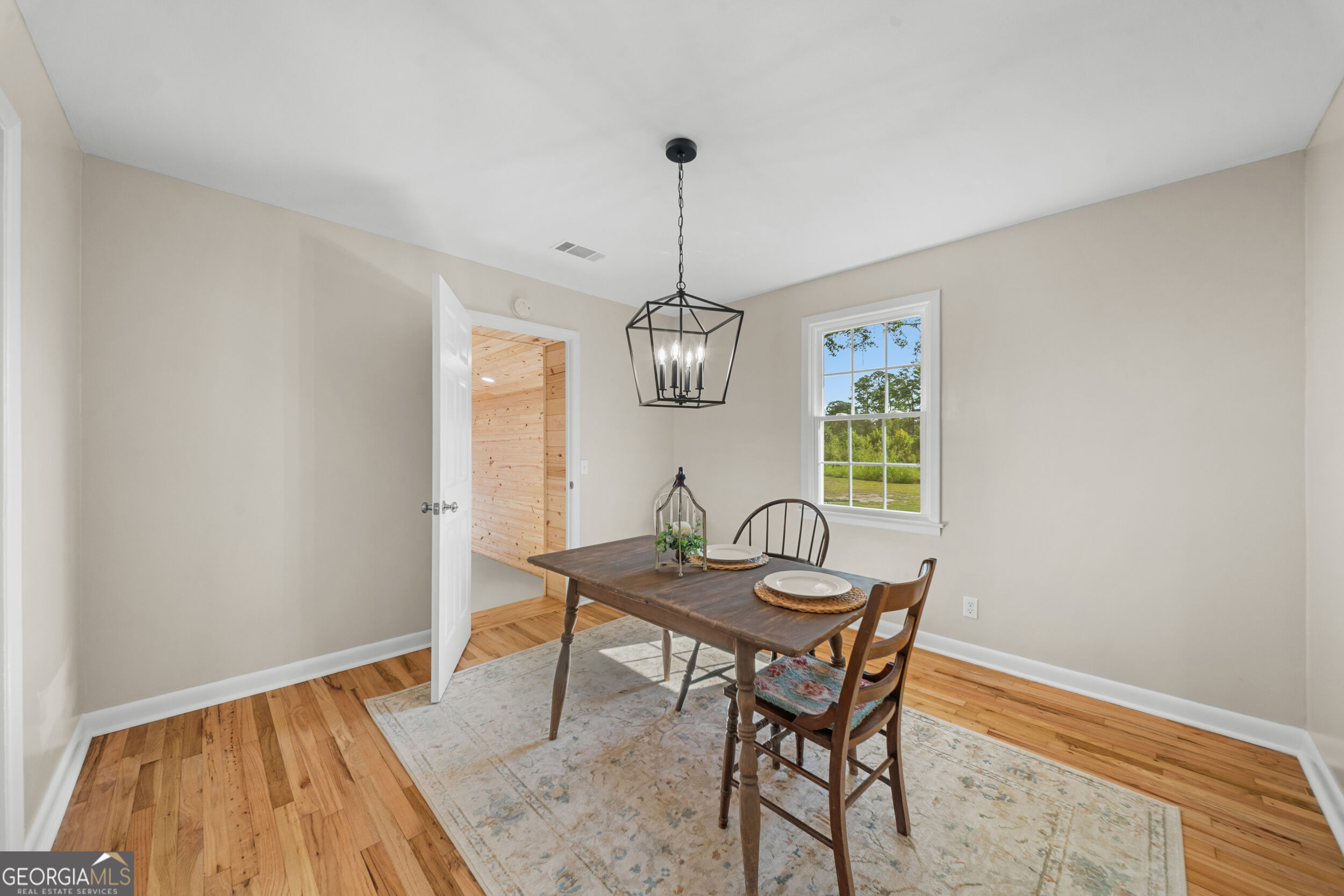 475 Perkins Road Property Photo 8