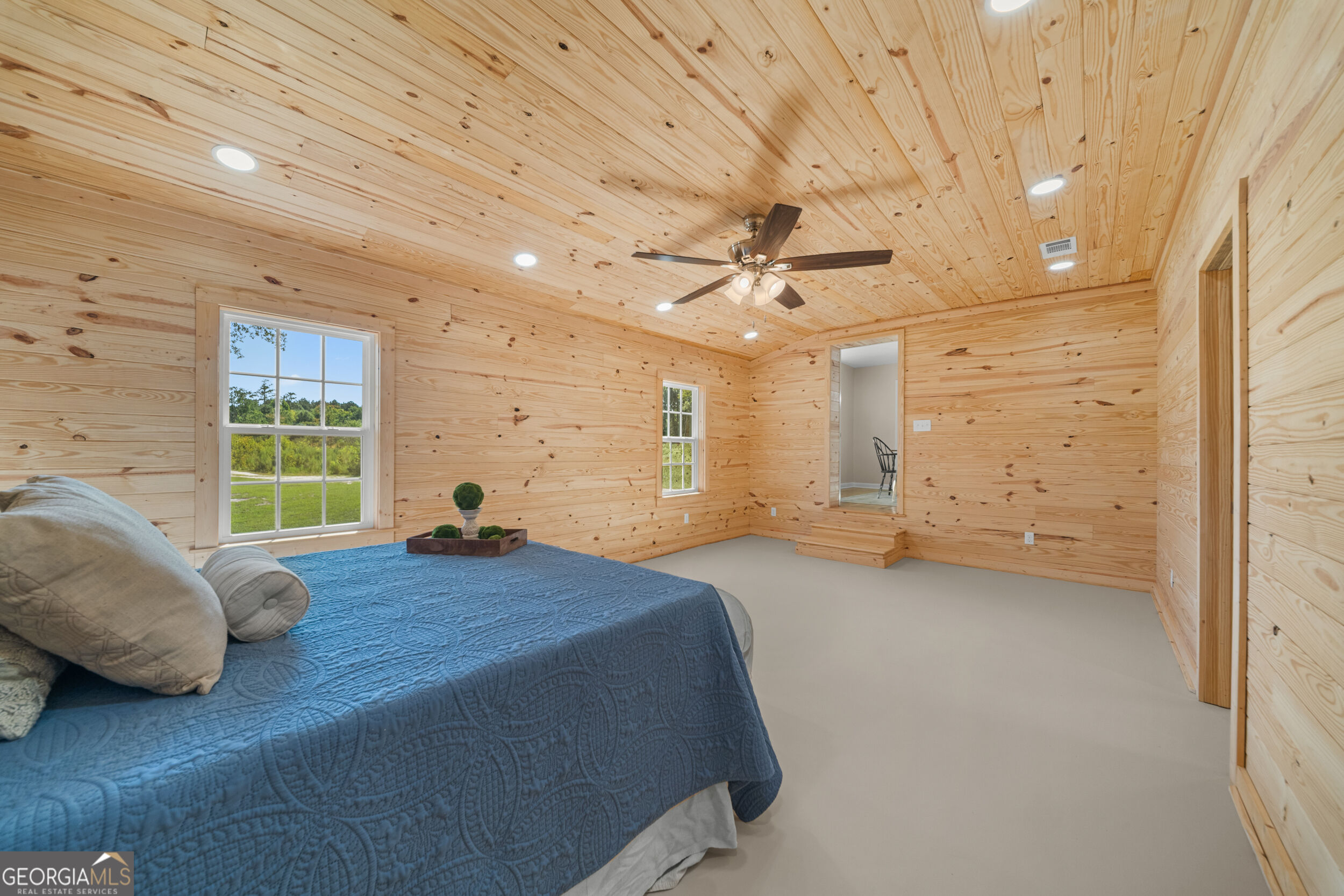 475 Perkins Road Property Photo 9