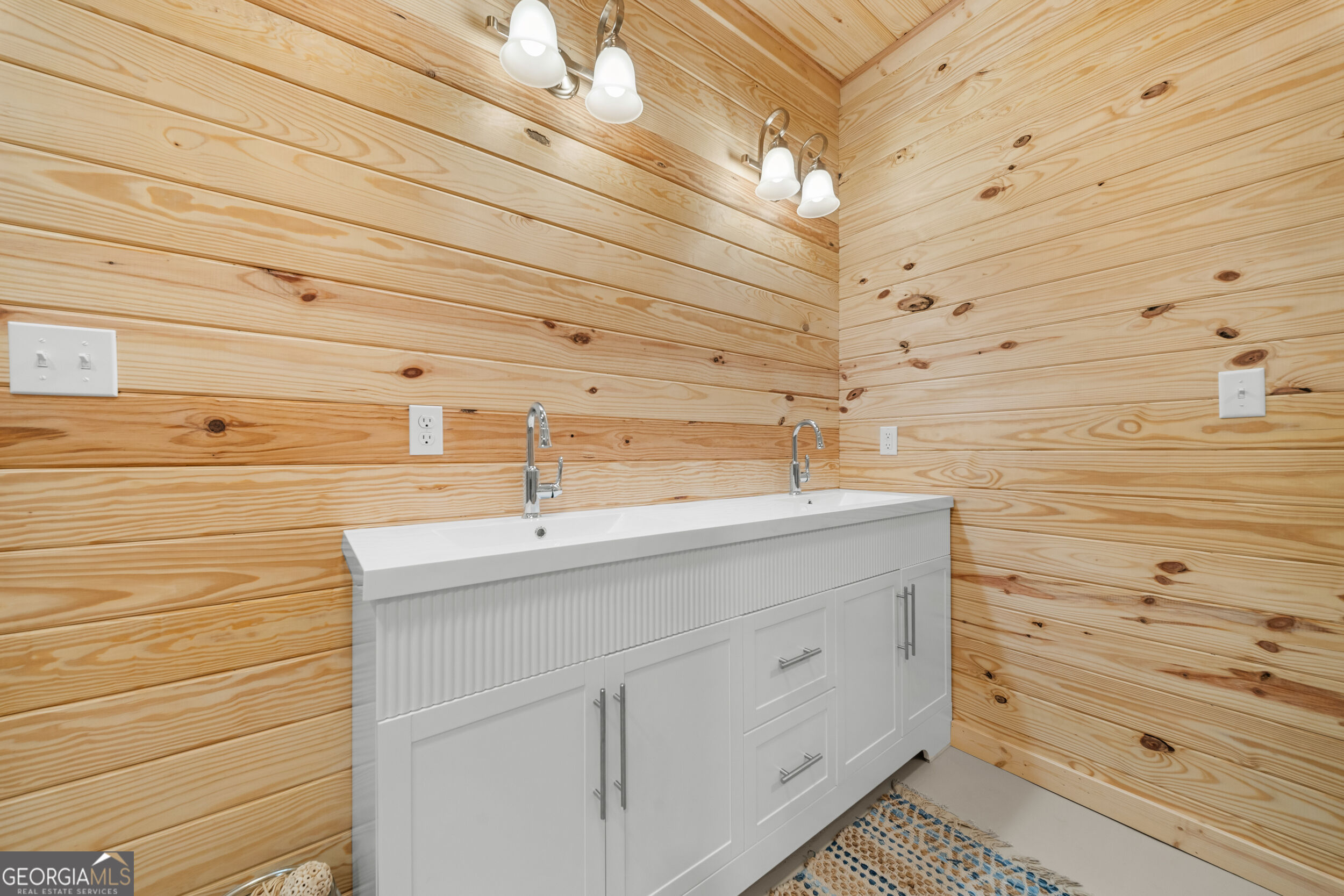 475 Perkins Road Property Photo 12