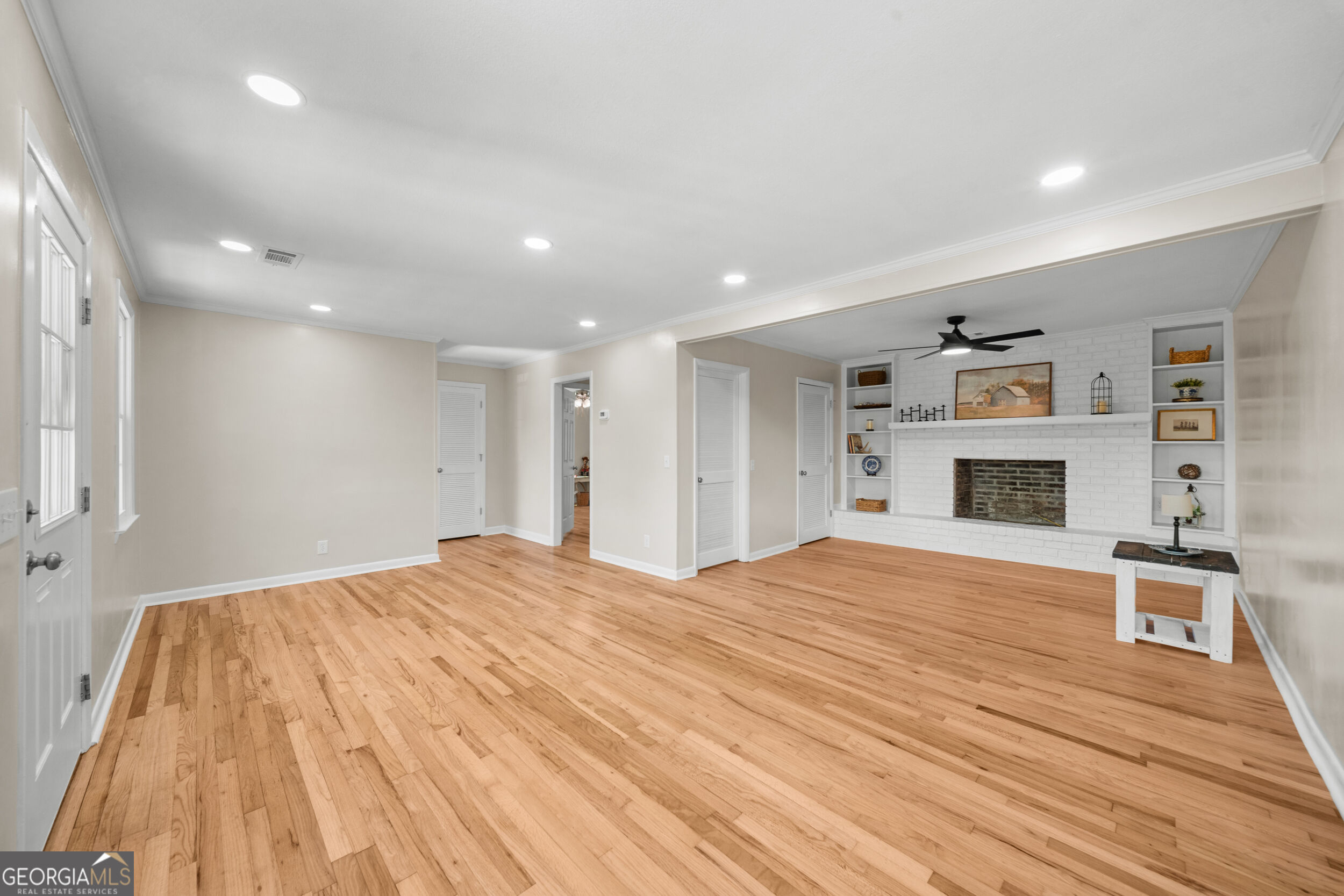 475 Perkins Road Property Photo 14