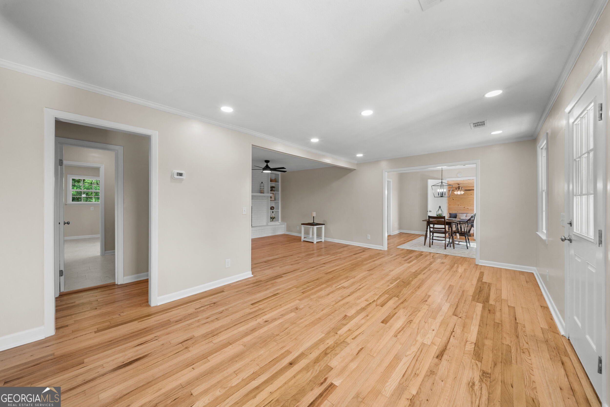 475 Perkins Road Property Photo 15